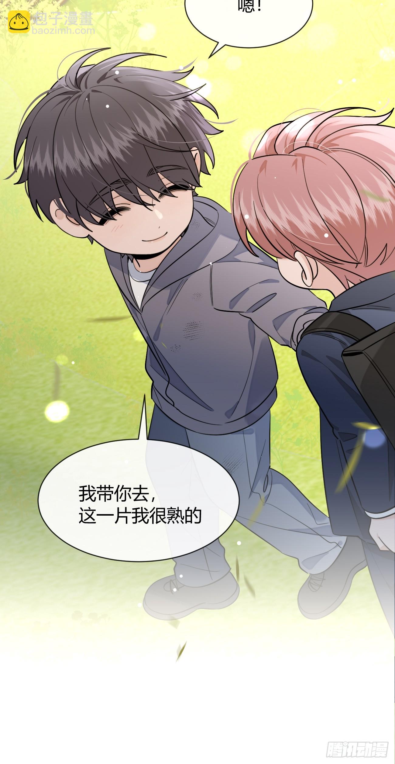 122.往事篇4(1/2)-第130话