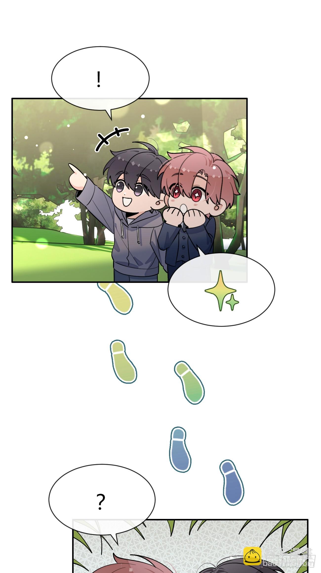 122.往事篇4(1/2)-第130话