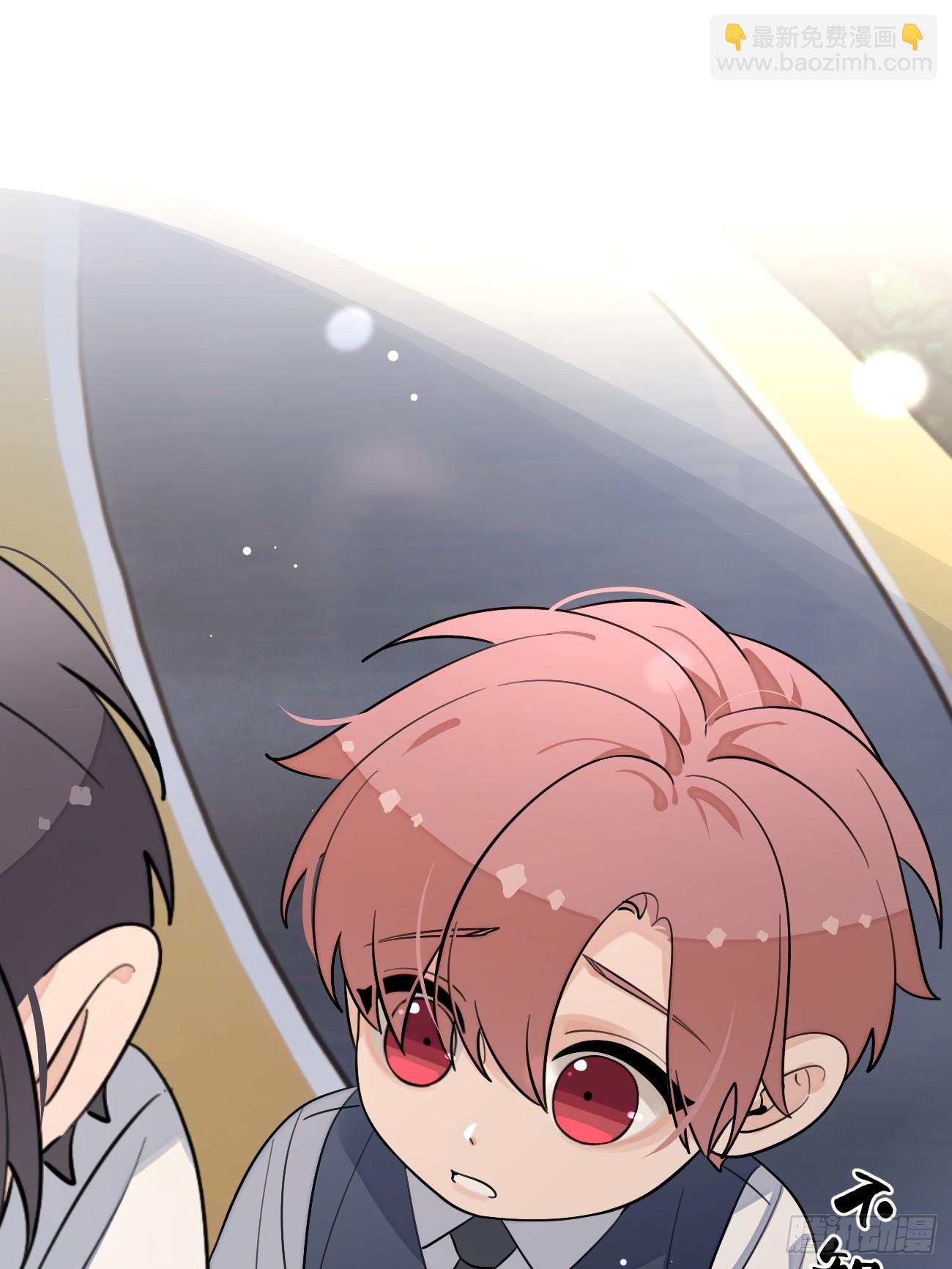 122.往事篇4(1/2)-第130话