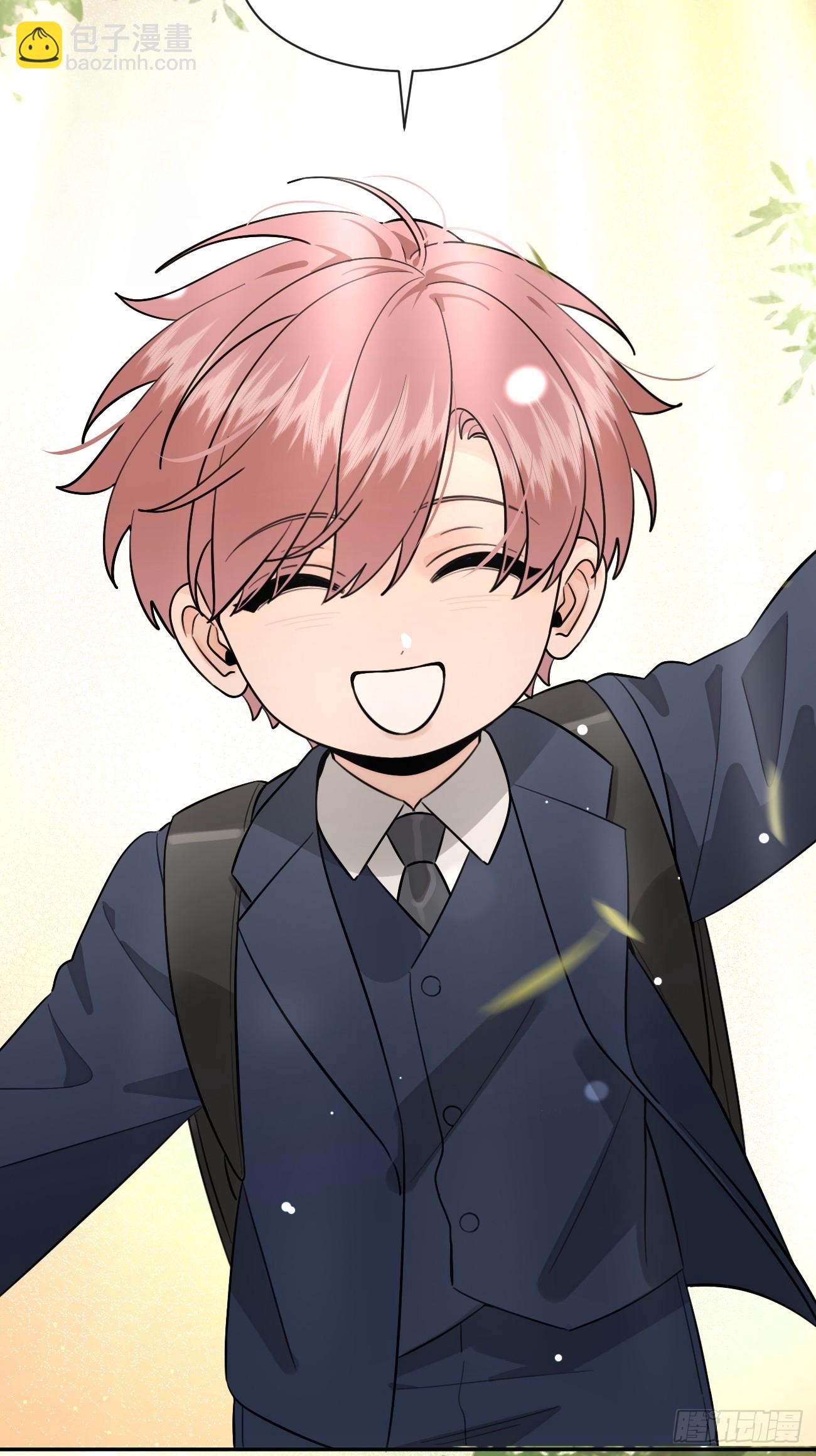 122.往事篇4(1/2)-第130话