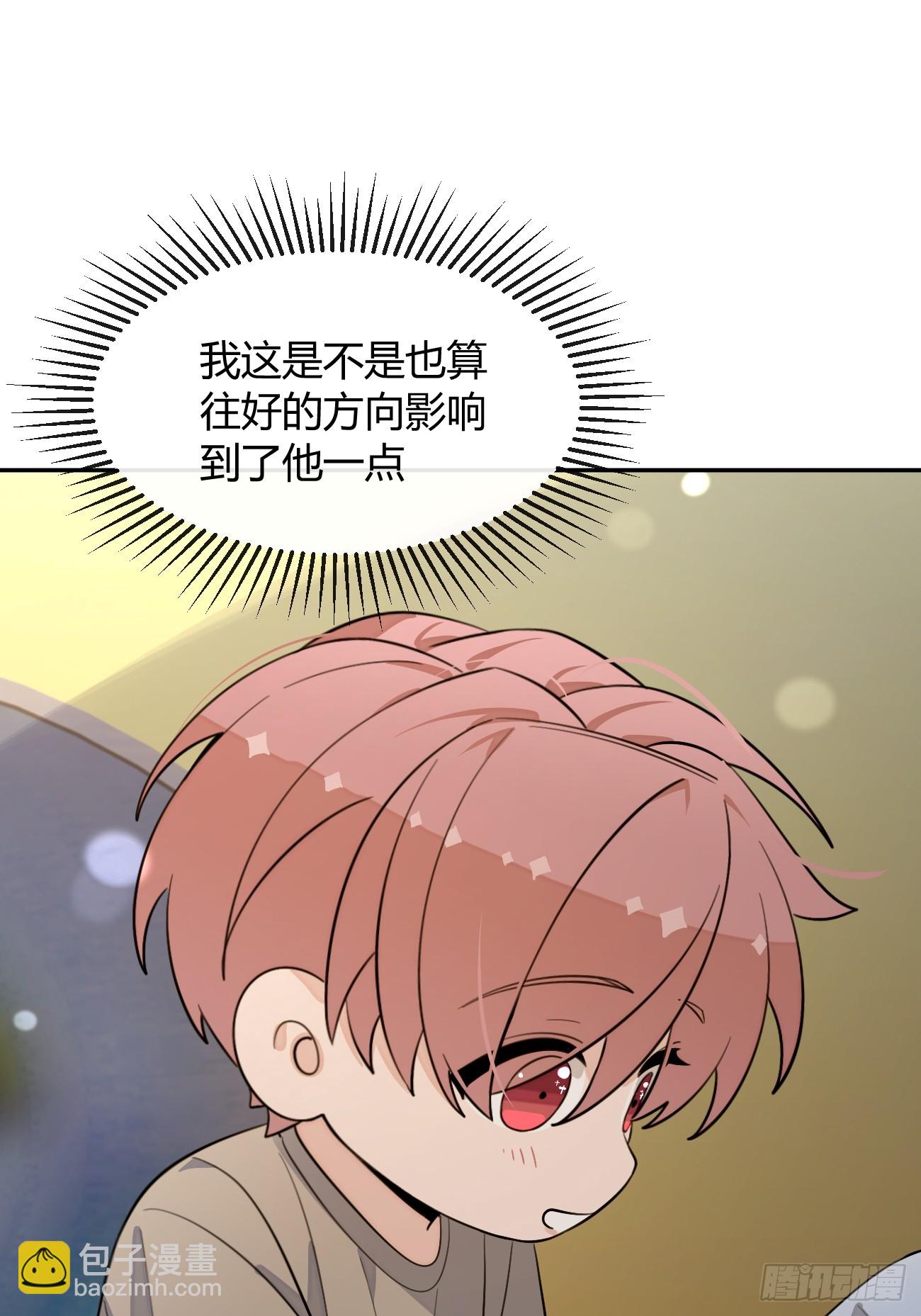 124.往事篇6(1/2)-第132话