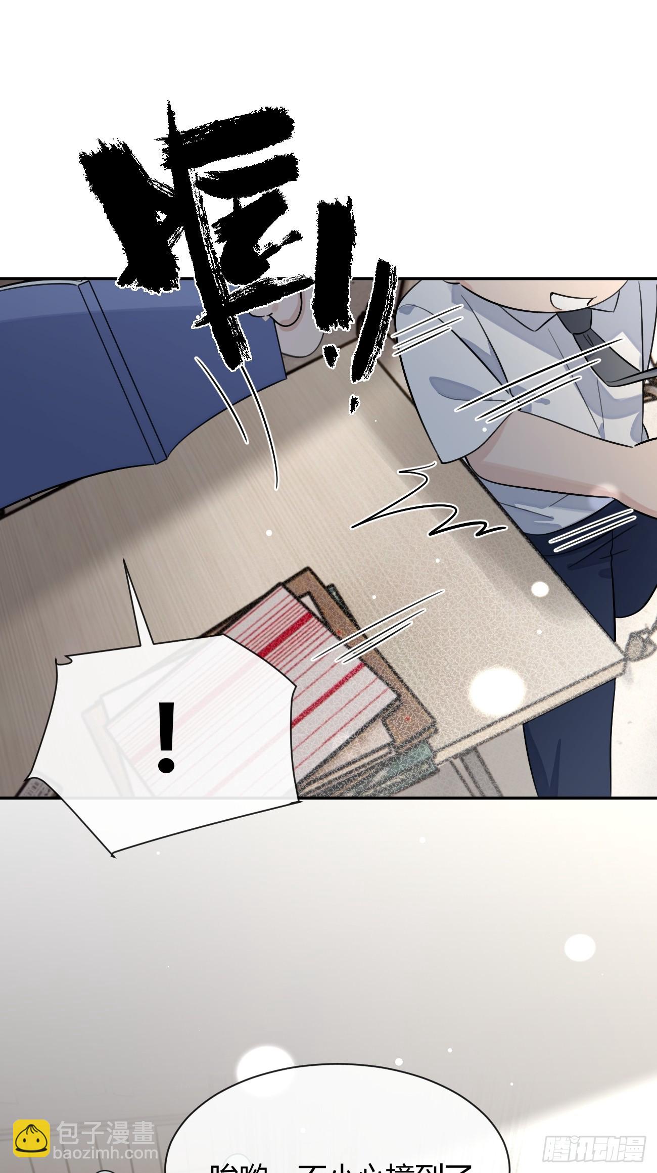 124.往事篇6(1/2)-第132话