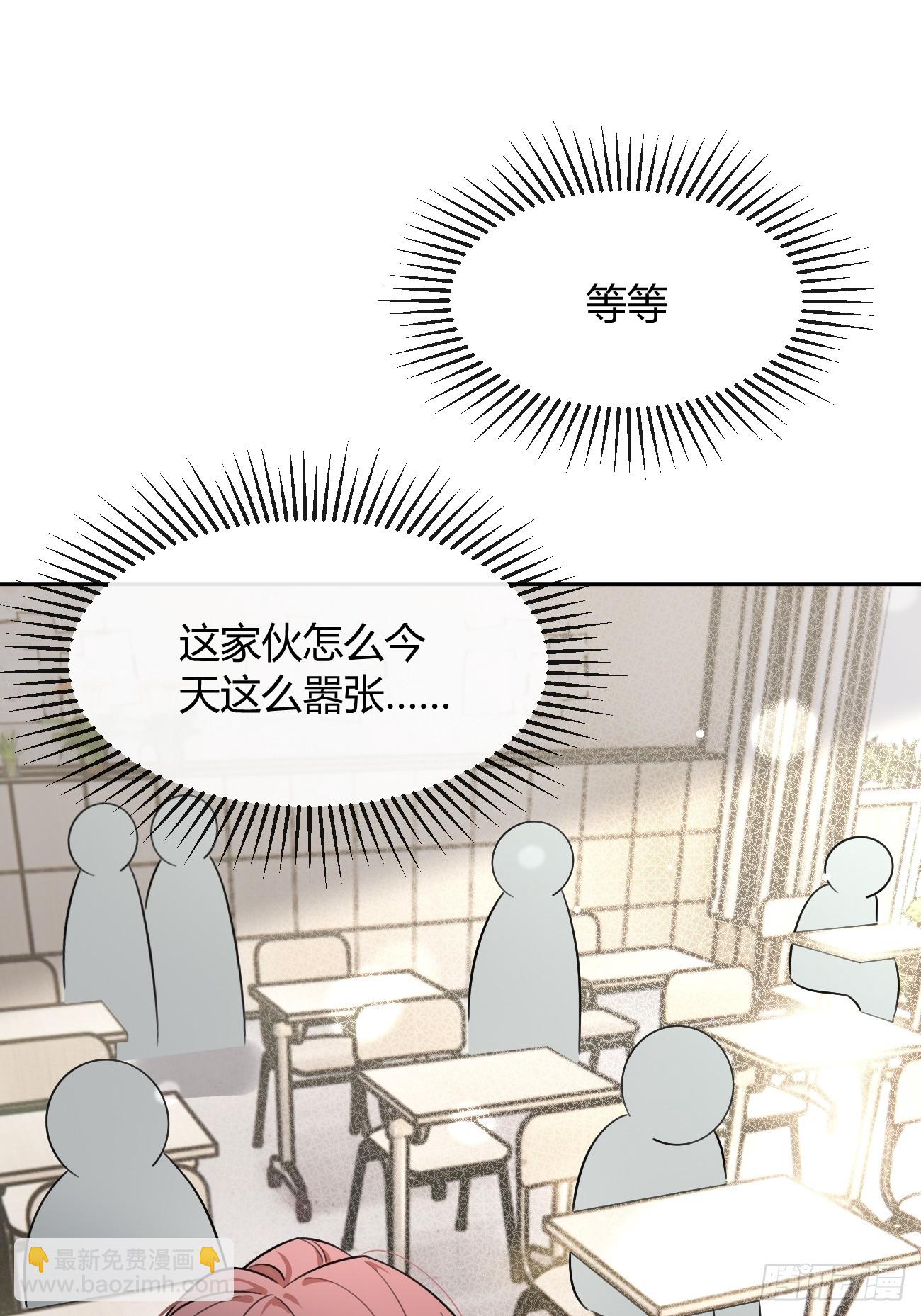 124.往事篇6(1/2)-第132话