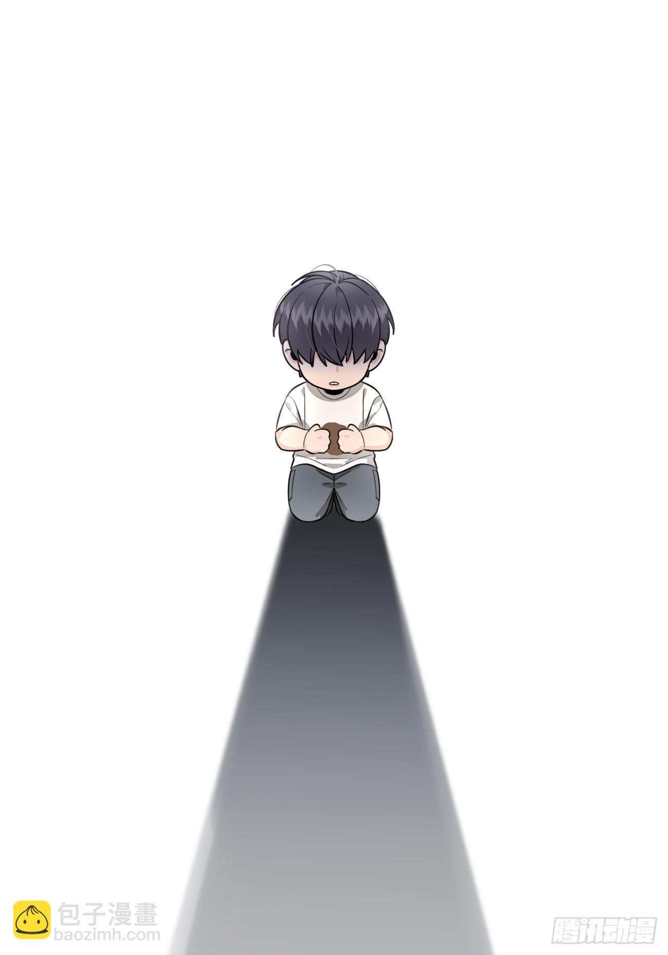 124.往事篇6(1/2)-第132话