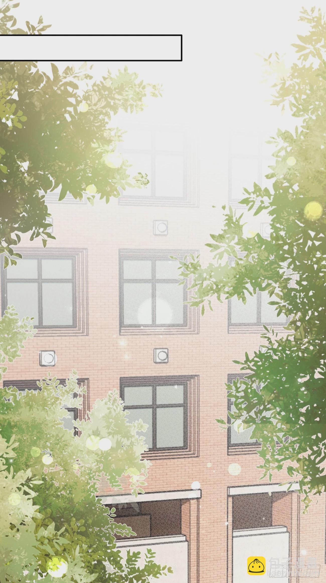 18.&ldquo;重要的事&rdquo;(1/2)-第20话