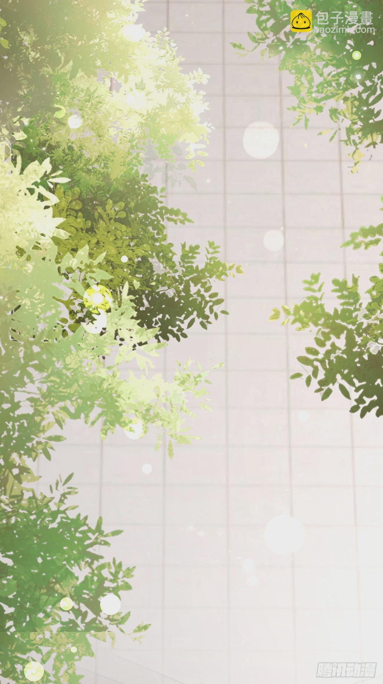 18.&ldquo;重要的事&rdquo;(1/2)-第20话