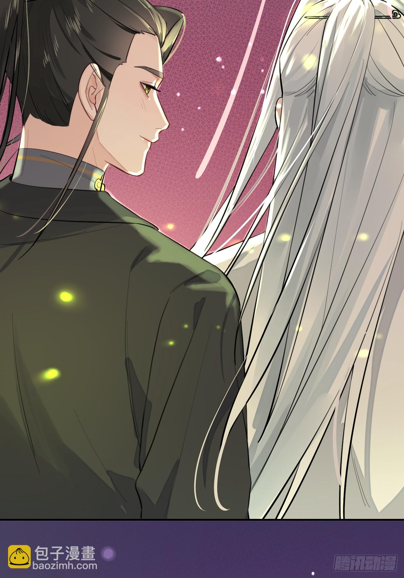 20.月边星群(1/2)-第22话