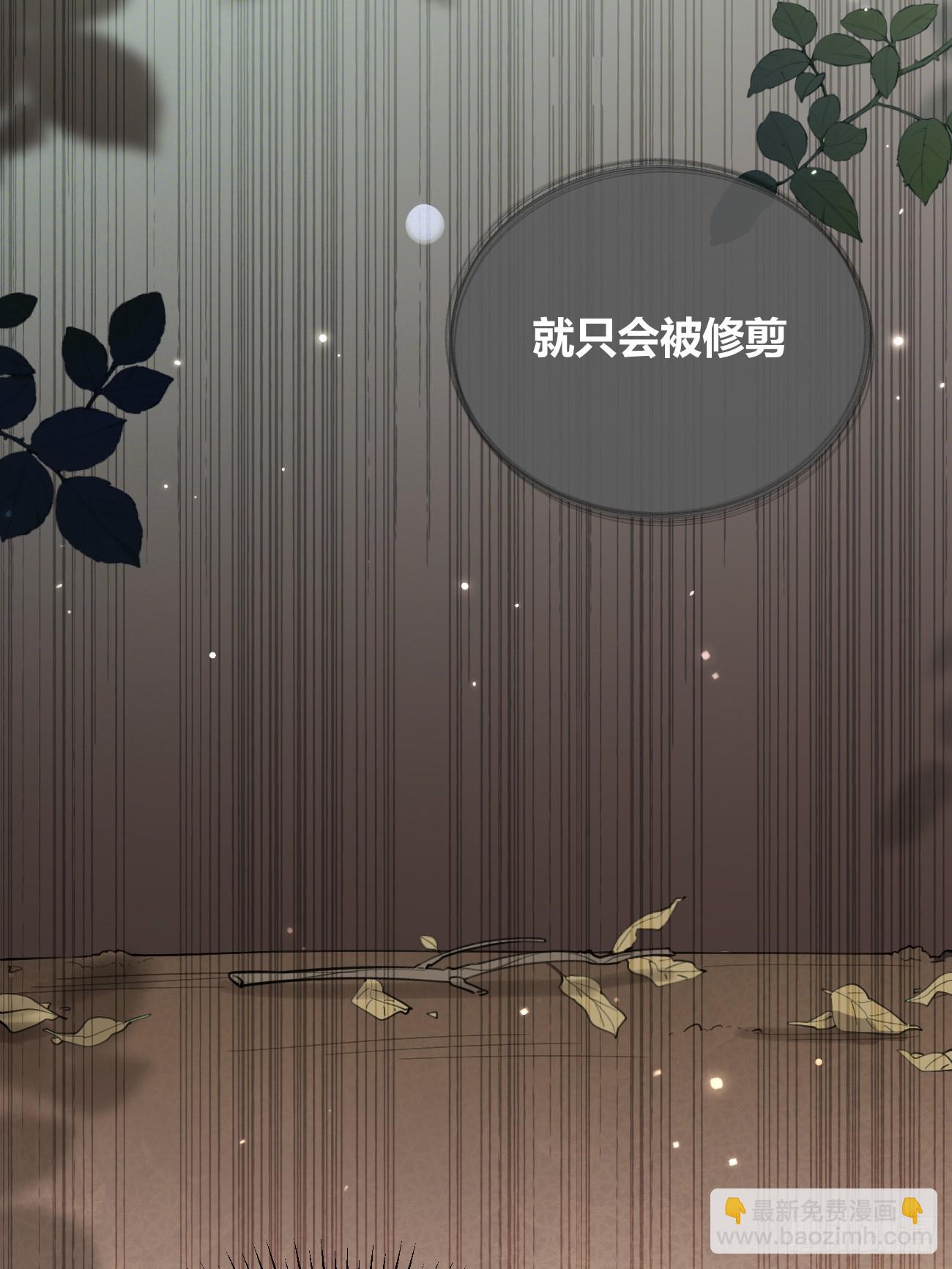 22.谢谢(1/2)-第24话