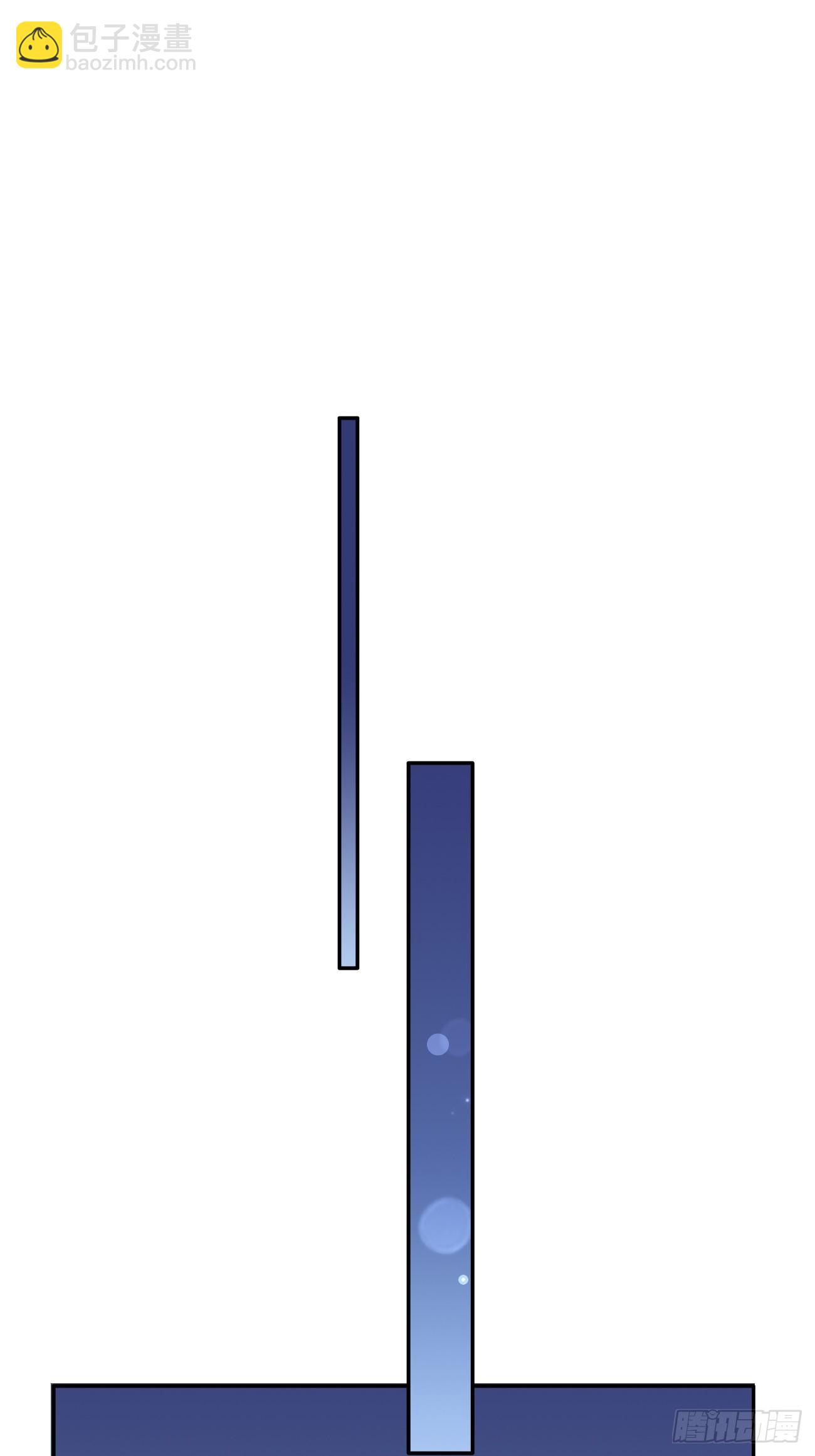 22.谢谢(1/2)-第24话