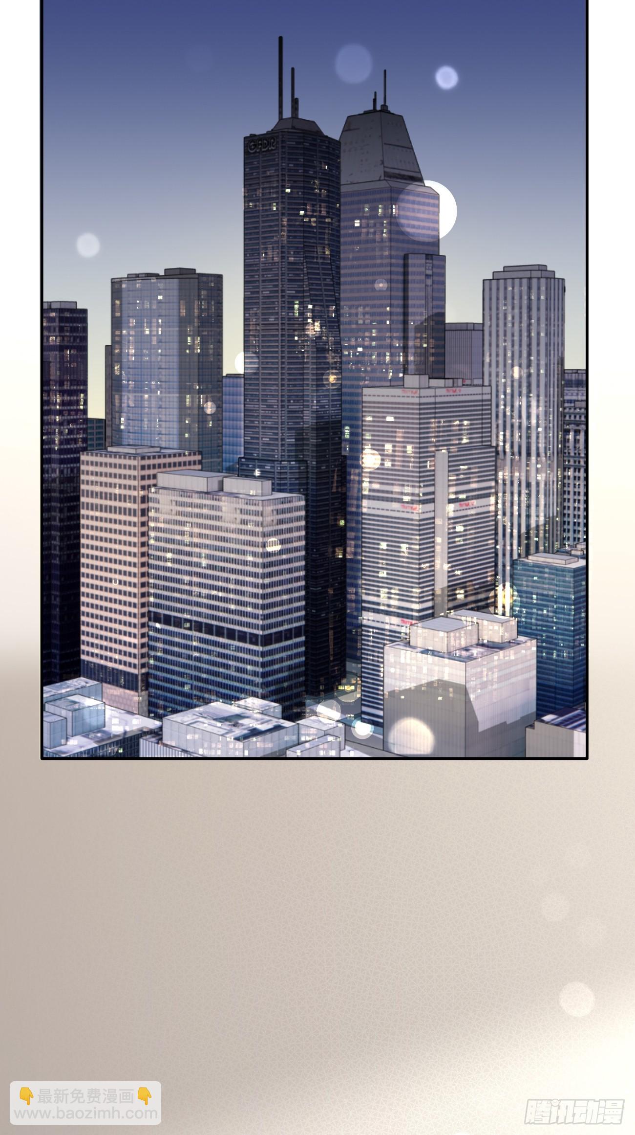 22.谢谢(1/2)-第24话