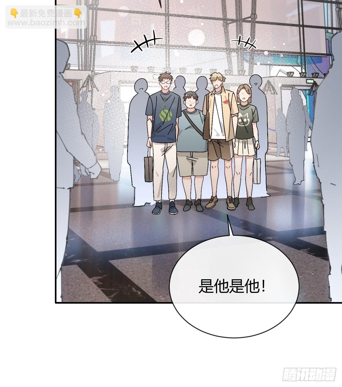 25.嘉年华开始(1/2)-第26话