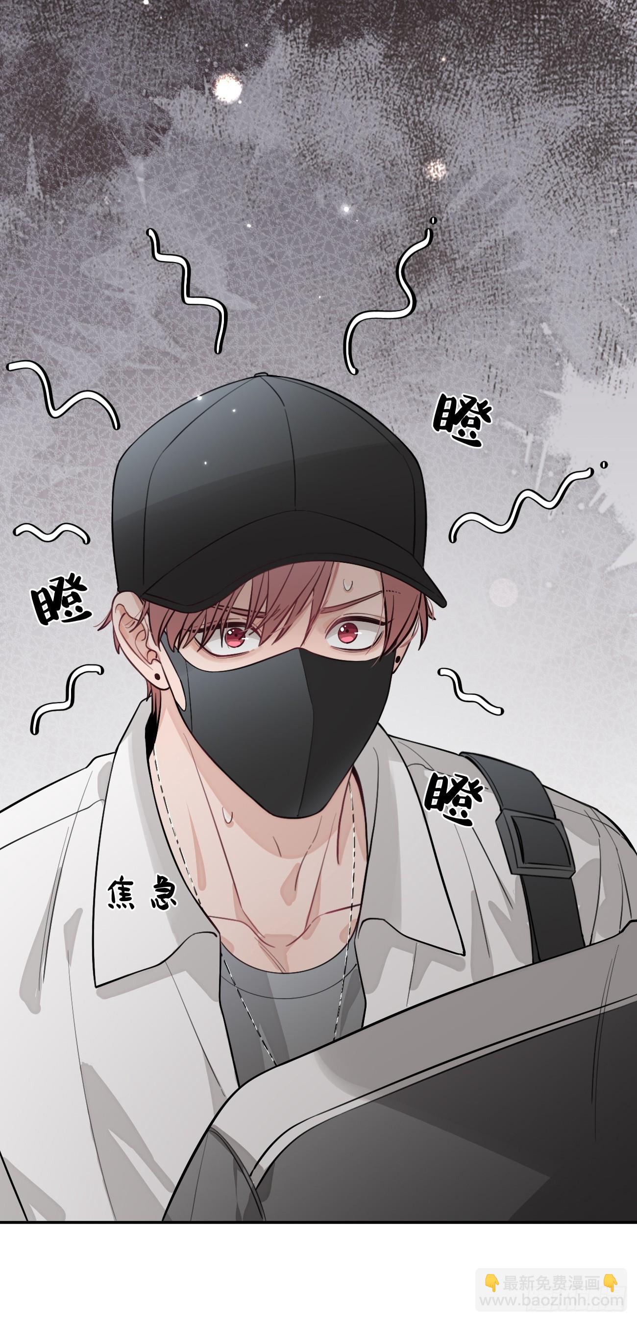 25.嘉年华开始(1/2)-第26话