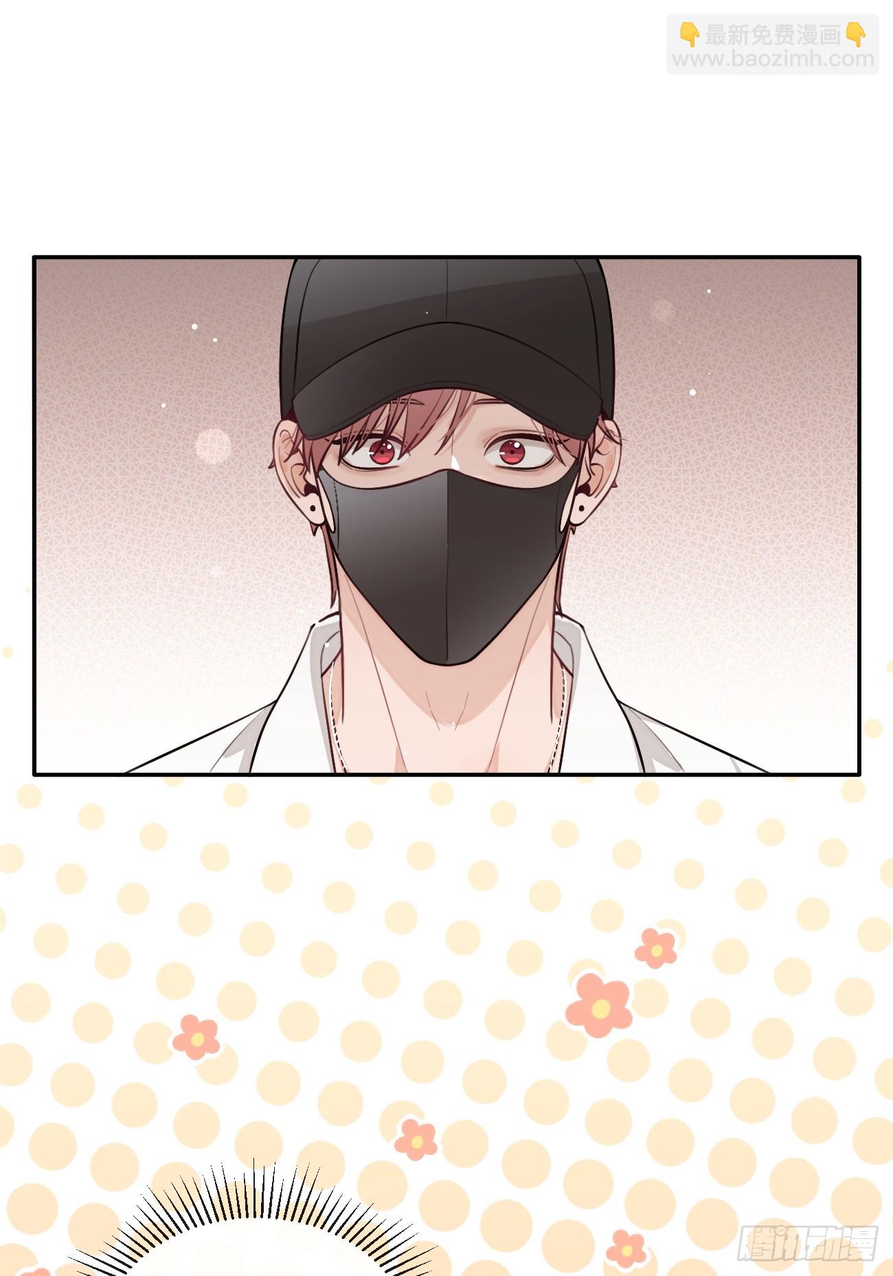 25.嘉年华开始(1/2)-第26话