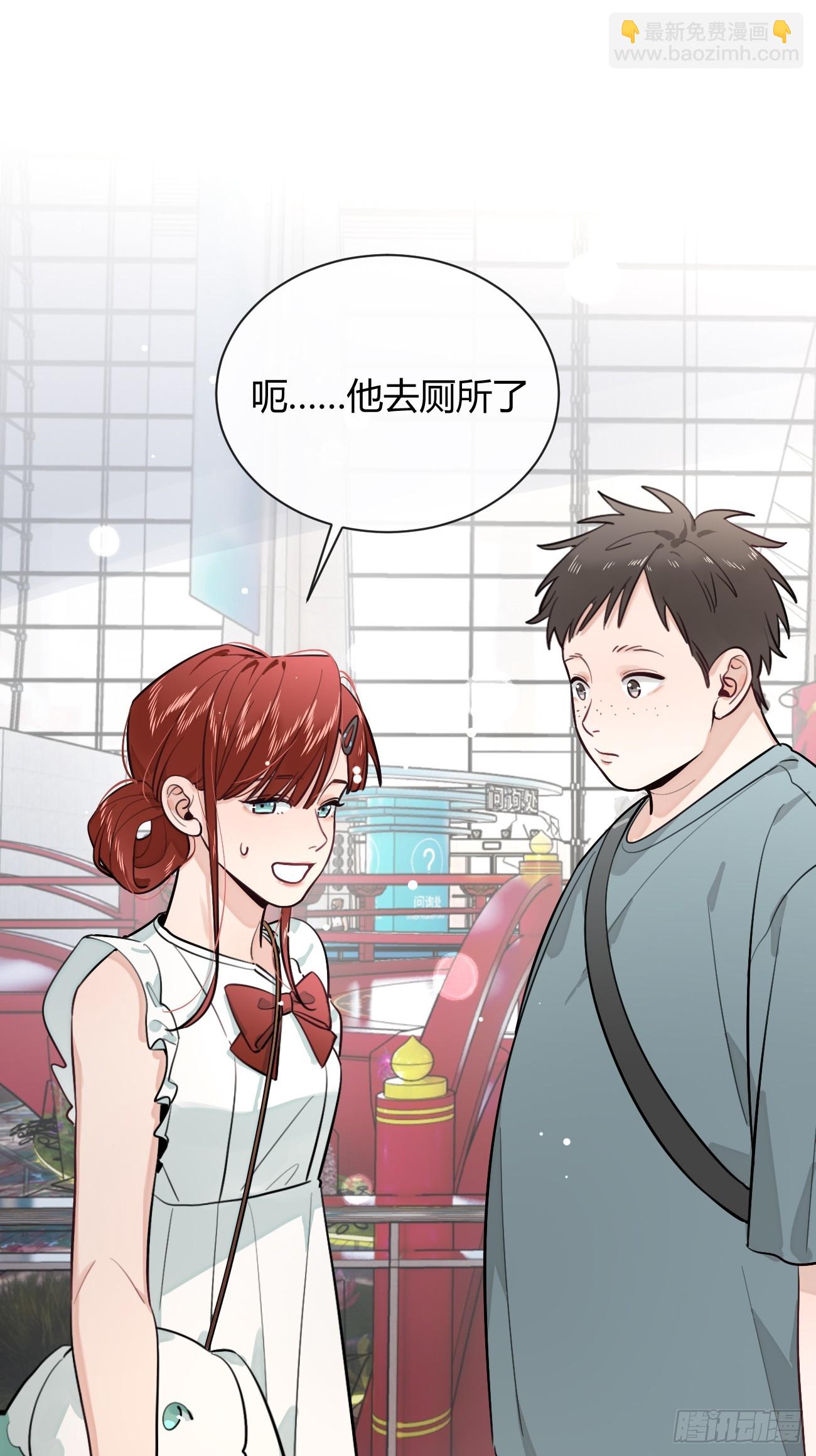 25.嘉年华开始(1/2)-第26话