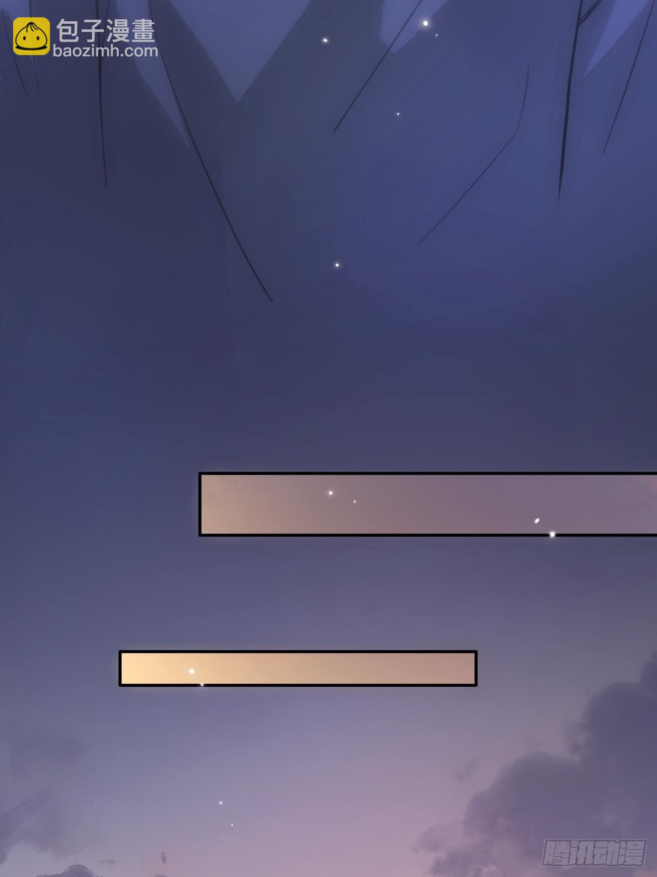 02.有点可爱(1/2)-第4话