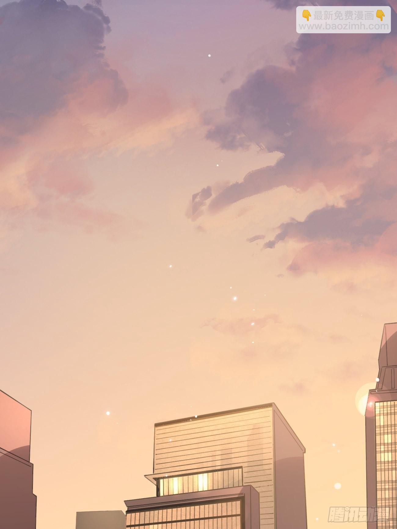 02.有点可爱(1/2)-第4话