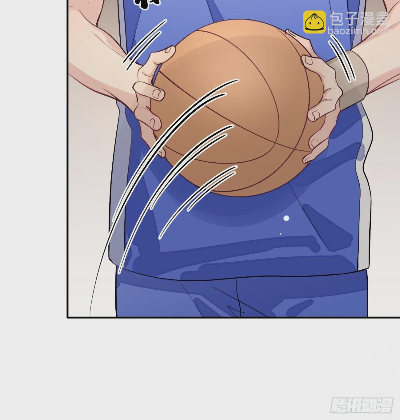 28.对家平台主播出现(1/2)-第30话