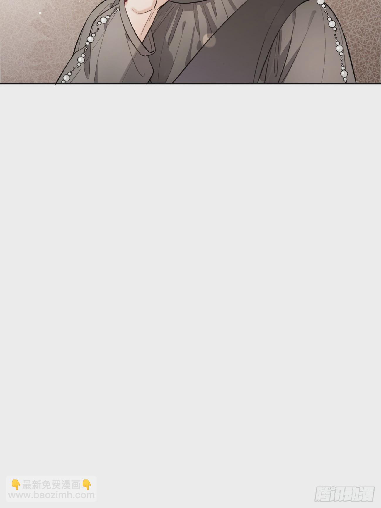 28.对家平台主播出现(1/2)-第30话