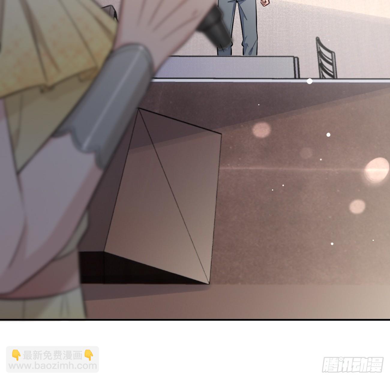 33.引战(1/2)-第36话