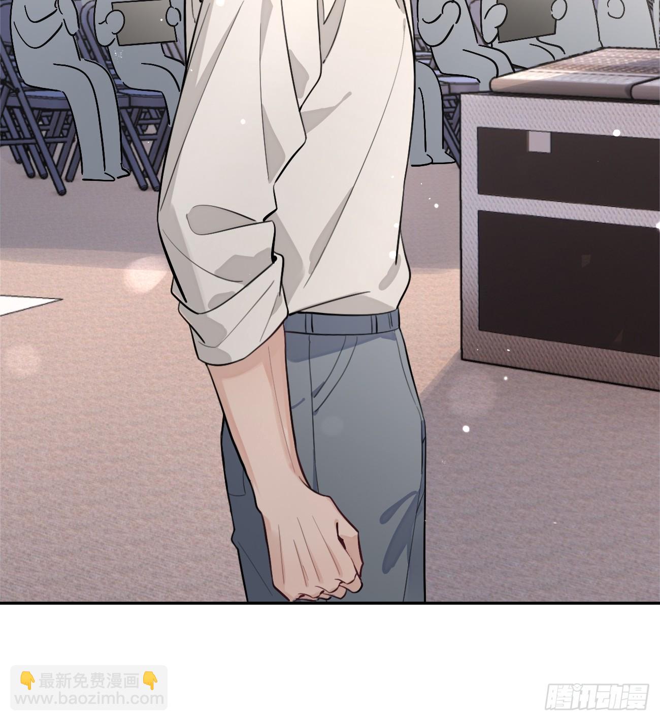 33.引战(1/2)-第36话