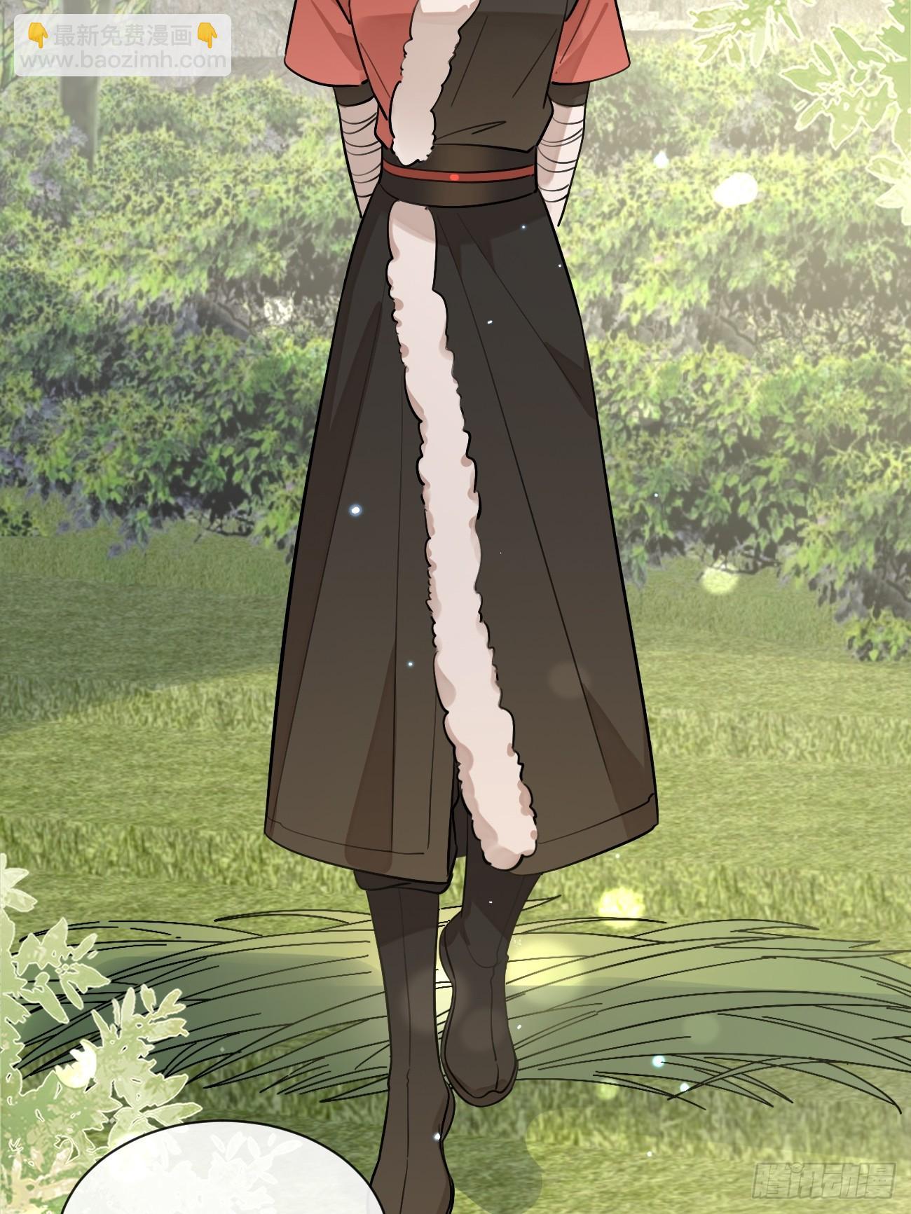 37.暗示(1/2)-第40话