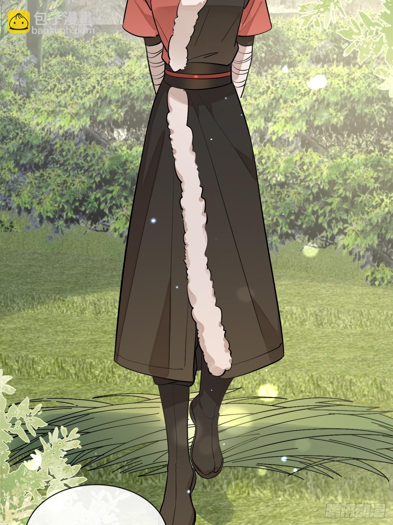 37.暗示(1/2)-第40话