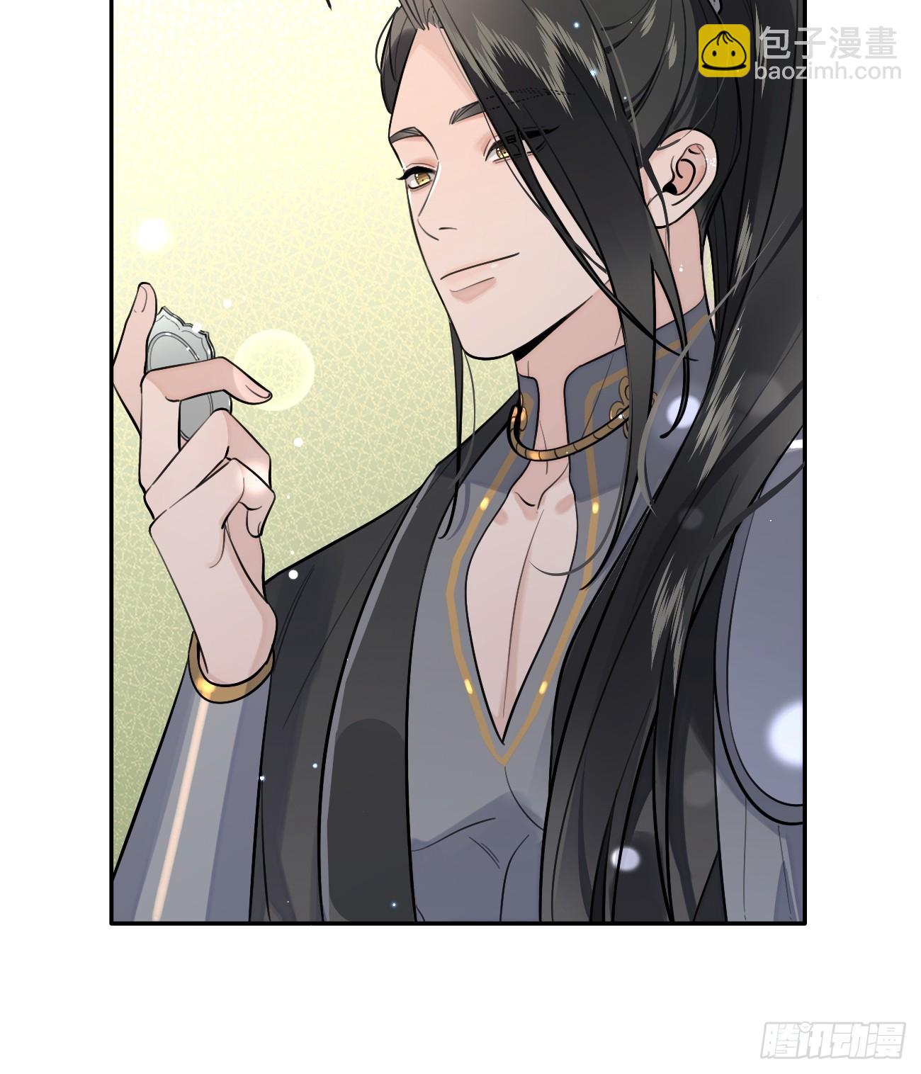 37.暗示(1/2)-第40话