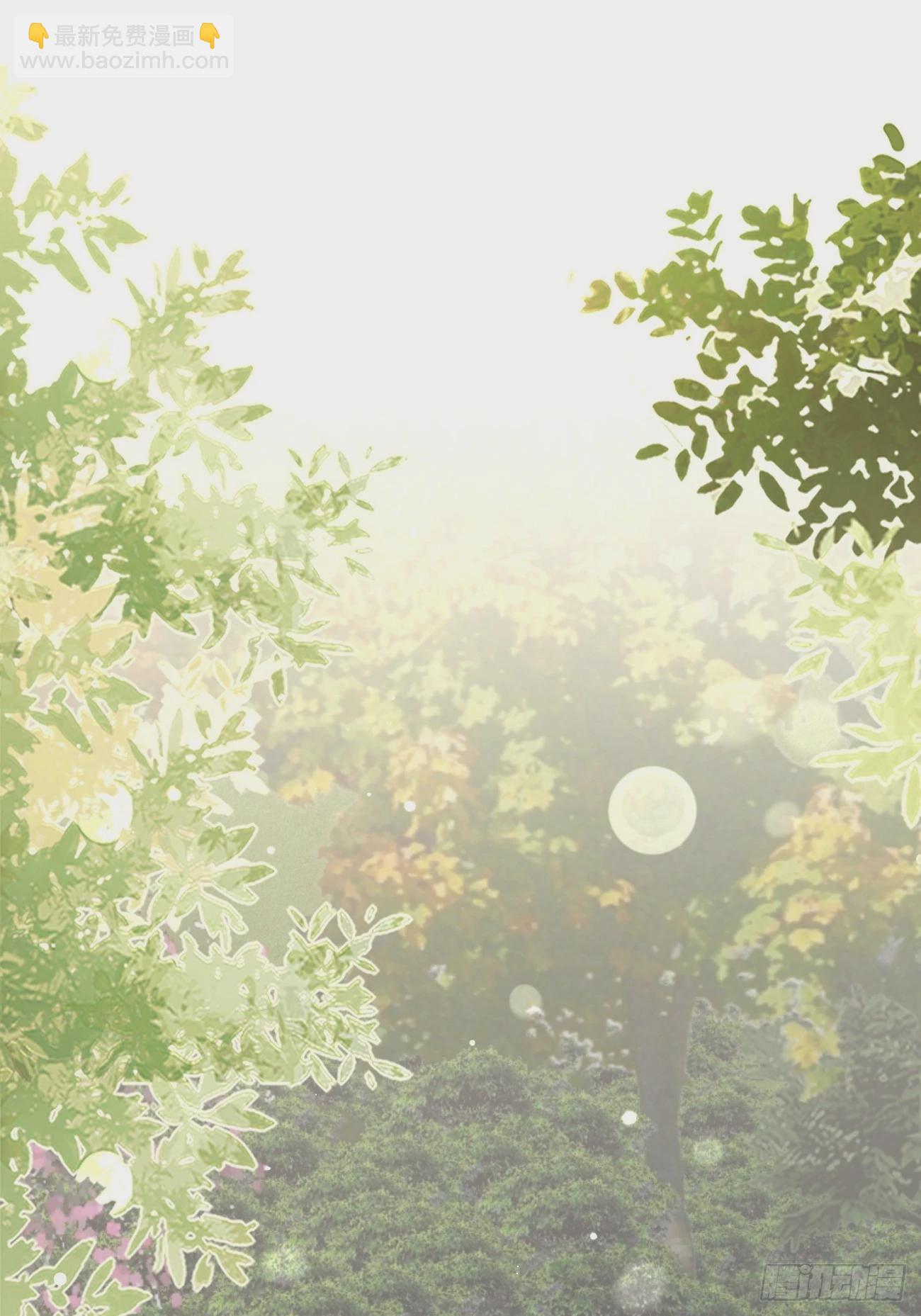 38.技高一筹(1/2)-第42话