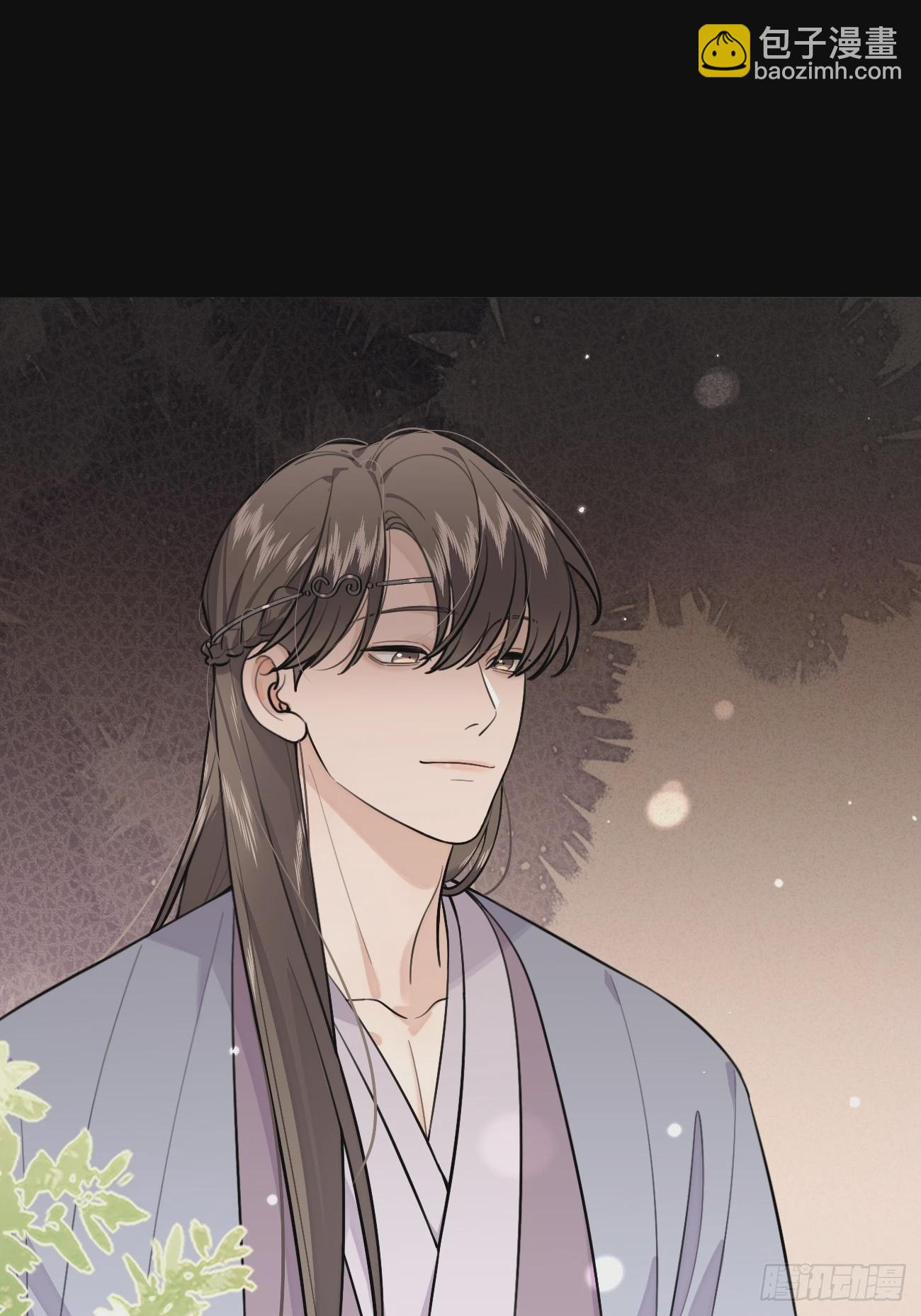 38.技高一筹(1/2)-第42话