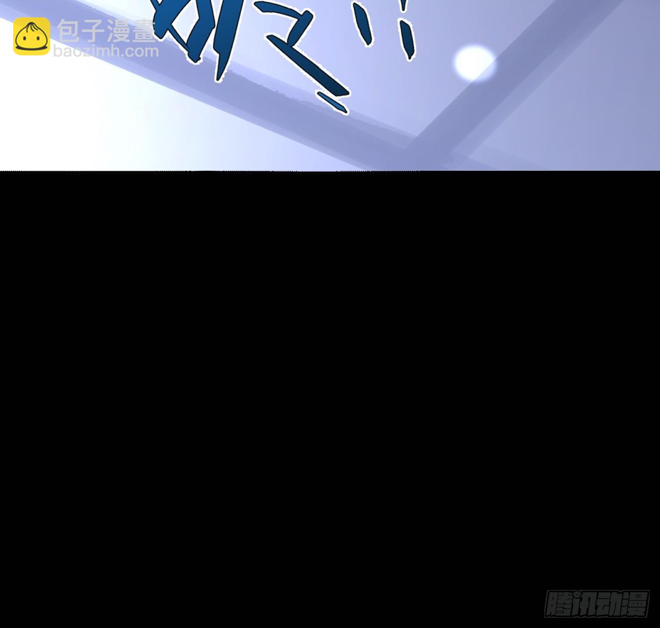 41.遭遇(1/2)-第46话