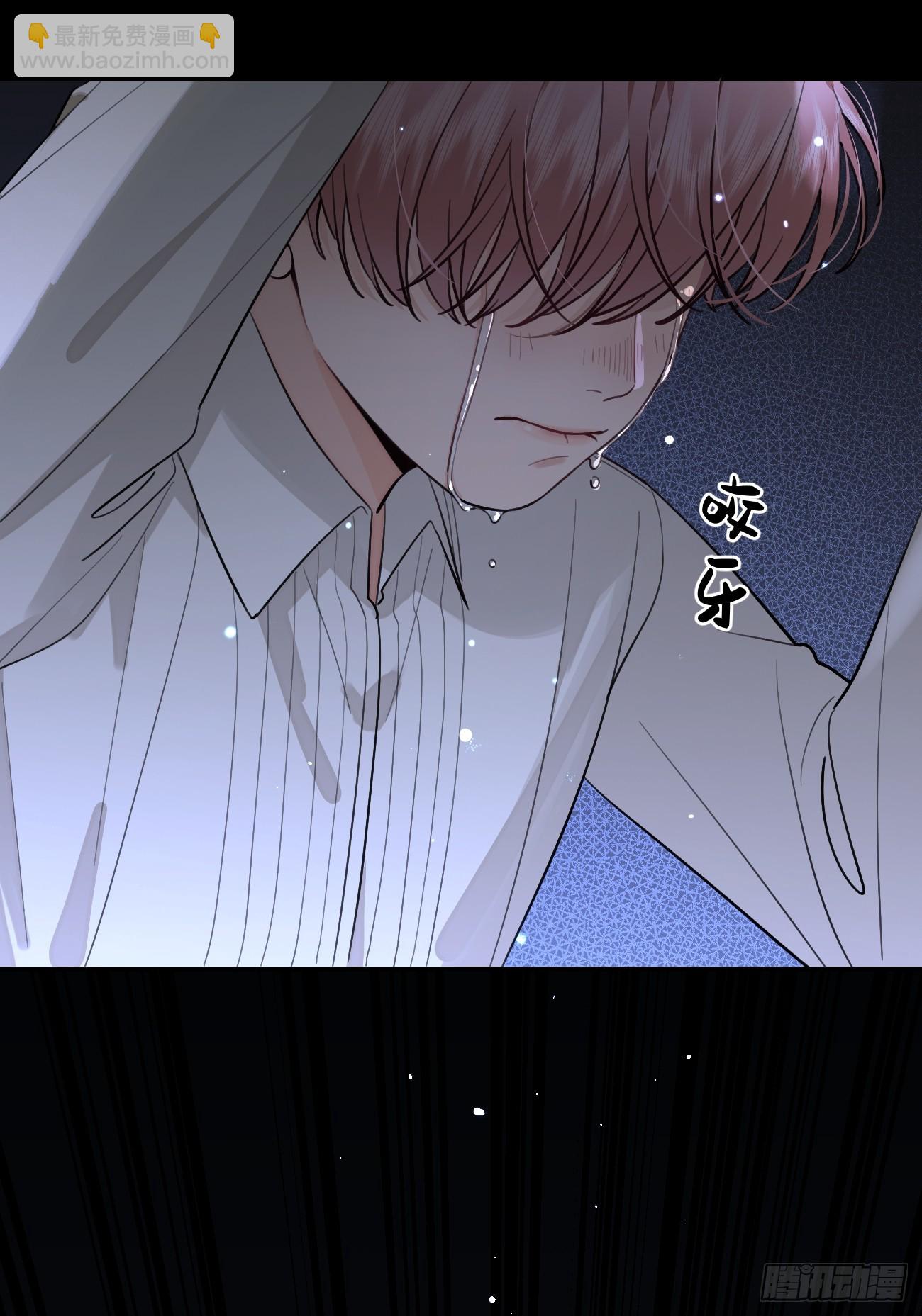 41.遭遇(1/2)-第46话