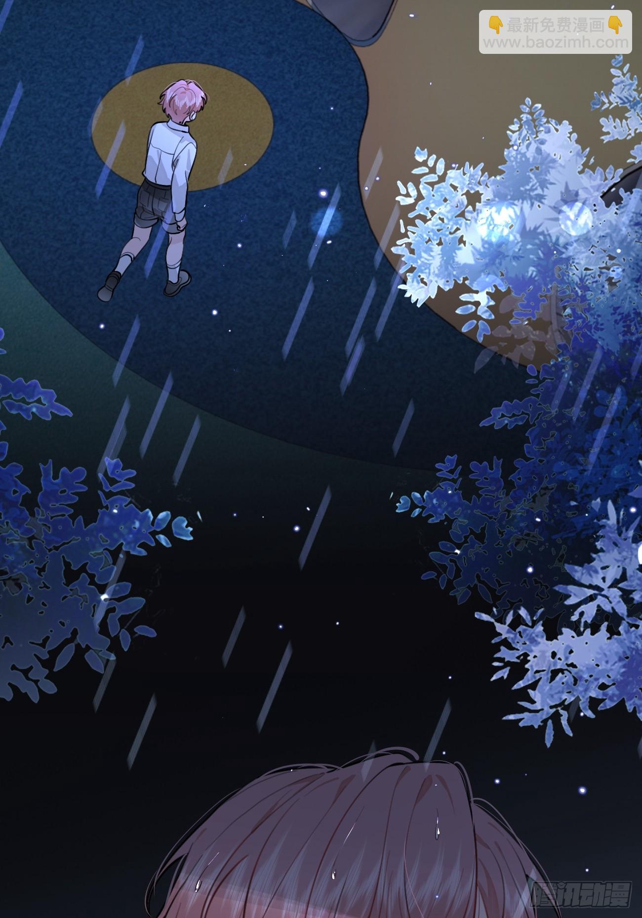 41.遭遇(1/2)-第46话