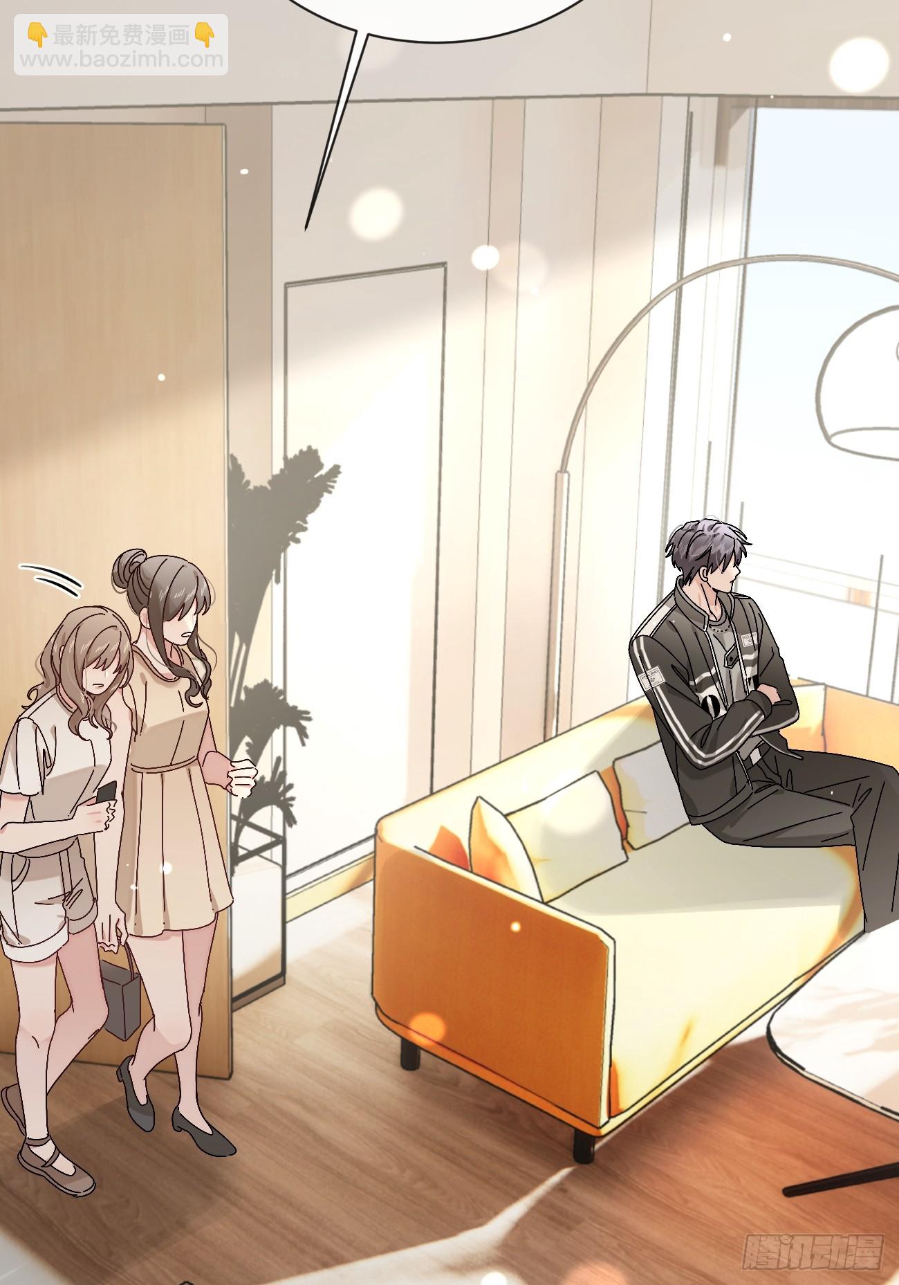 40.一语成谶(1/2)-第44话