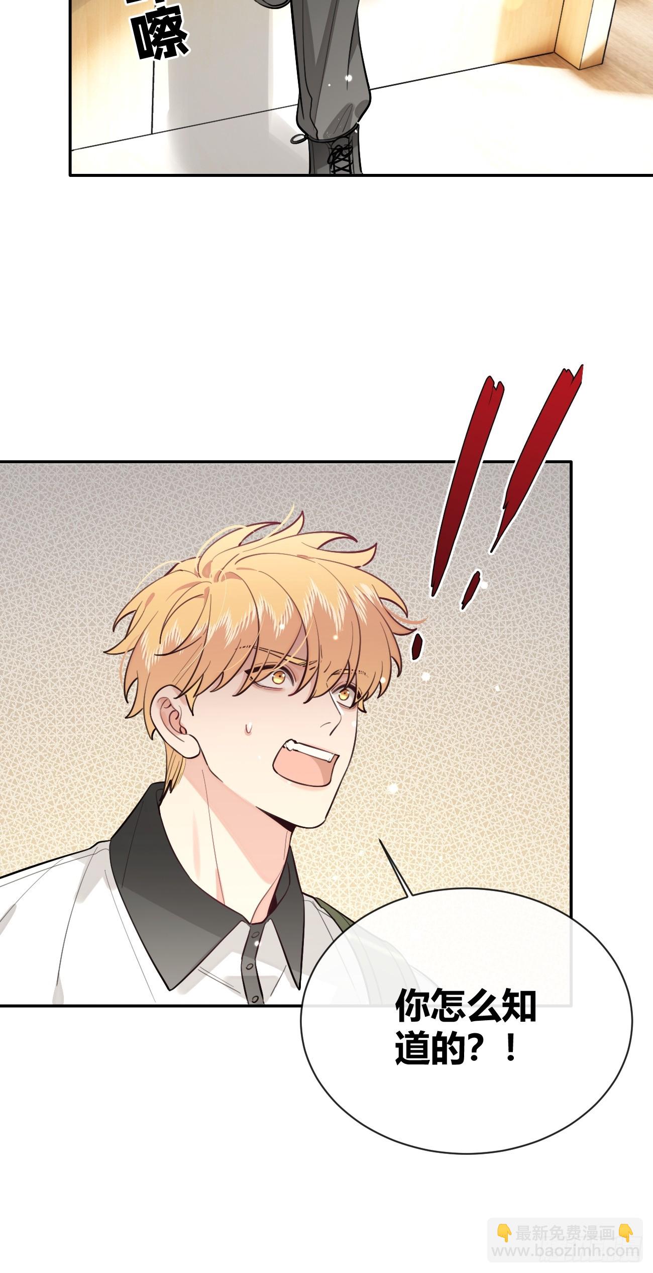 40.一语成谶(1/2)-第44话