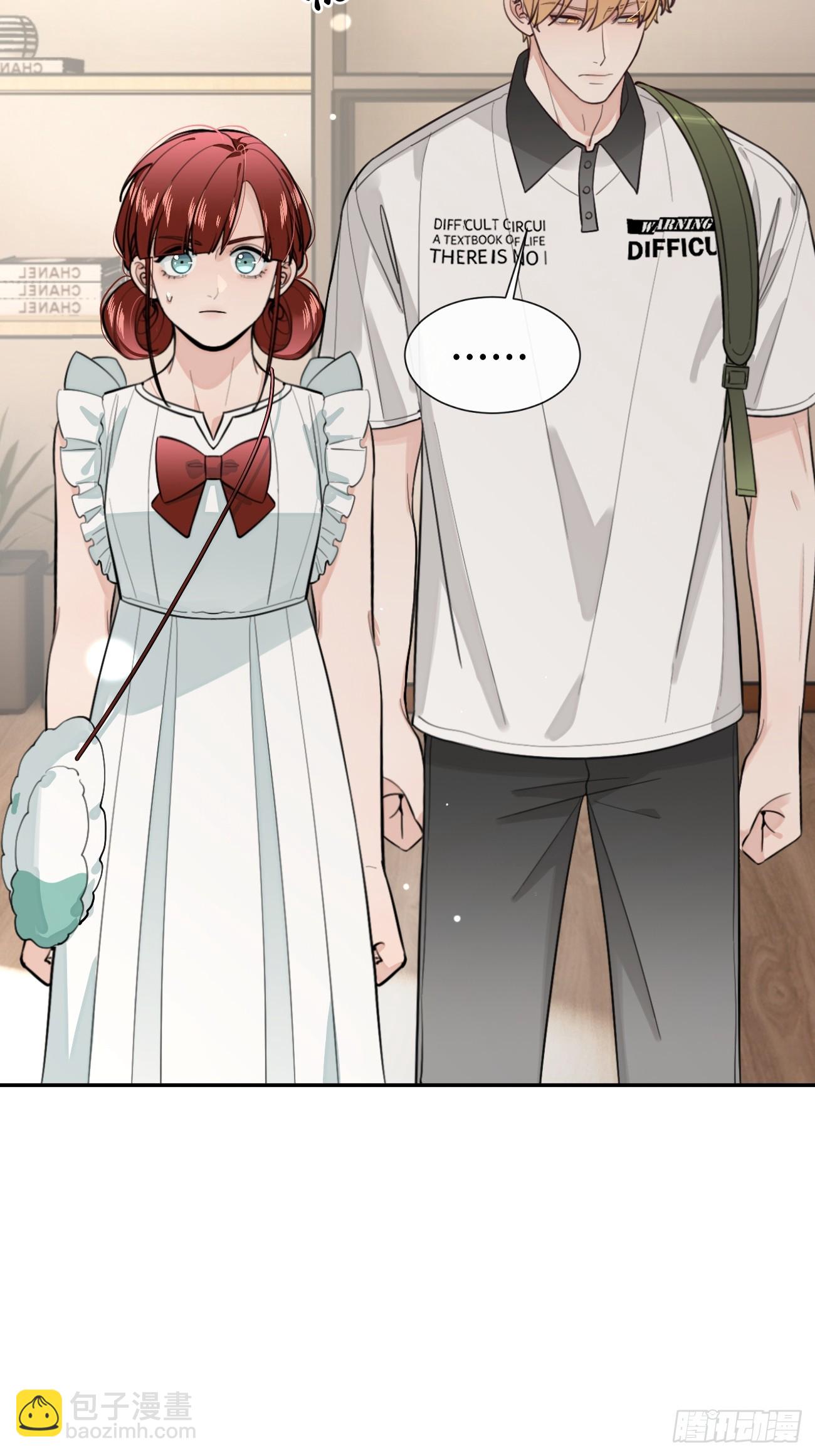 40.一语成谶(1/2)-第44话