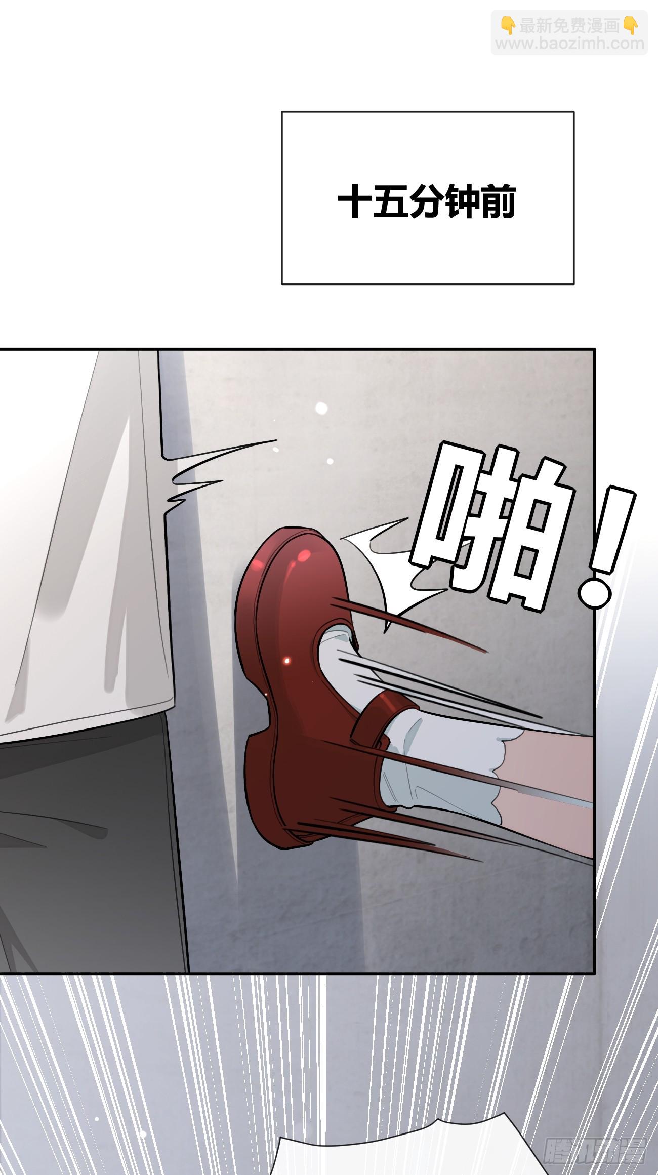 40.一语成谶(1/2)-第44话