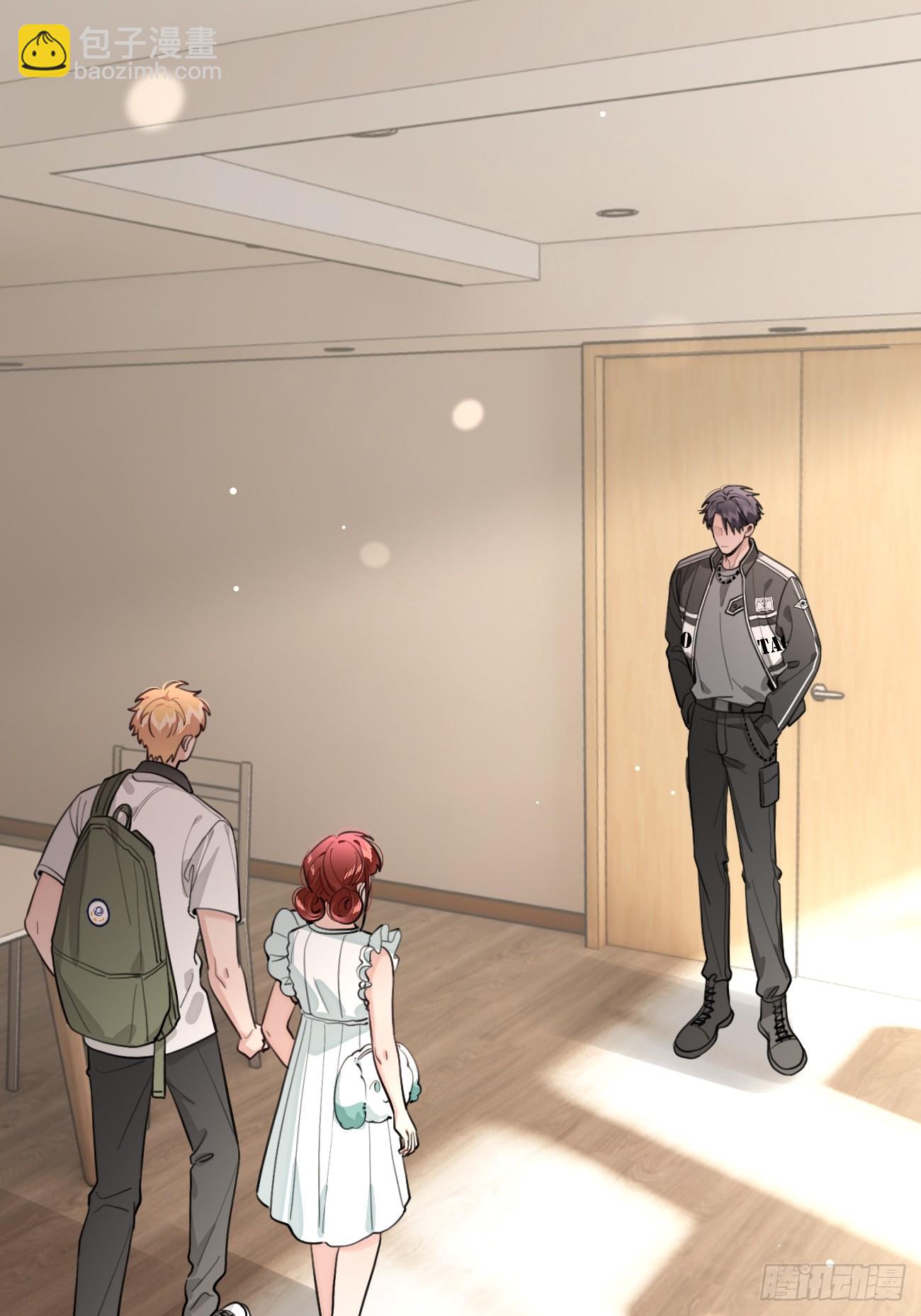 40.一语成谶(1/2)-第44话