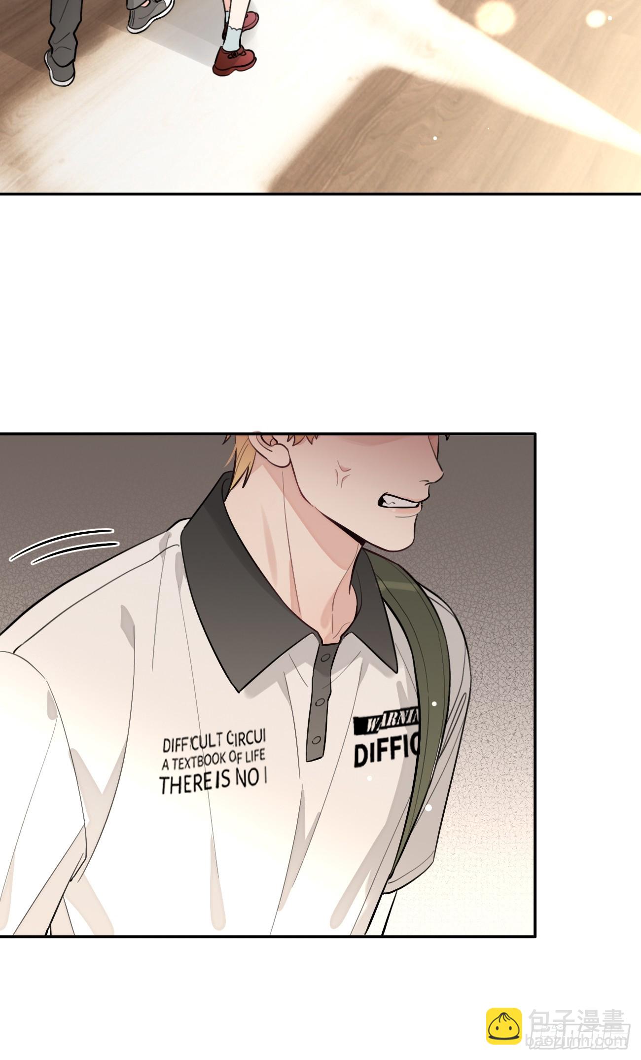 40.一语成谶(1/2)-第44话