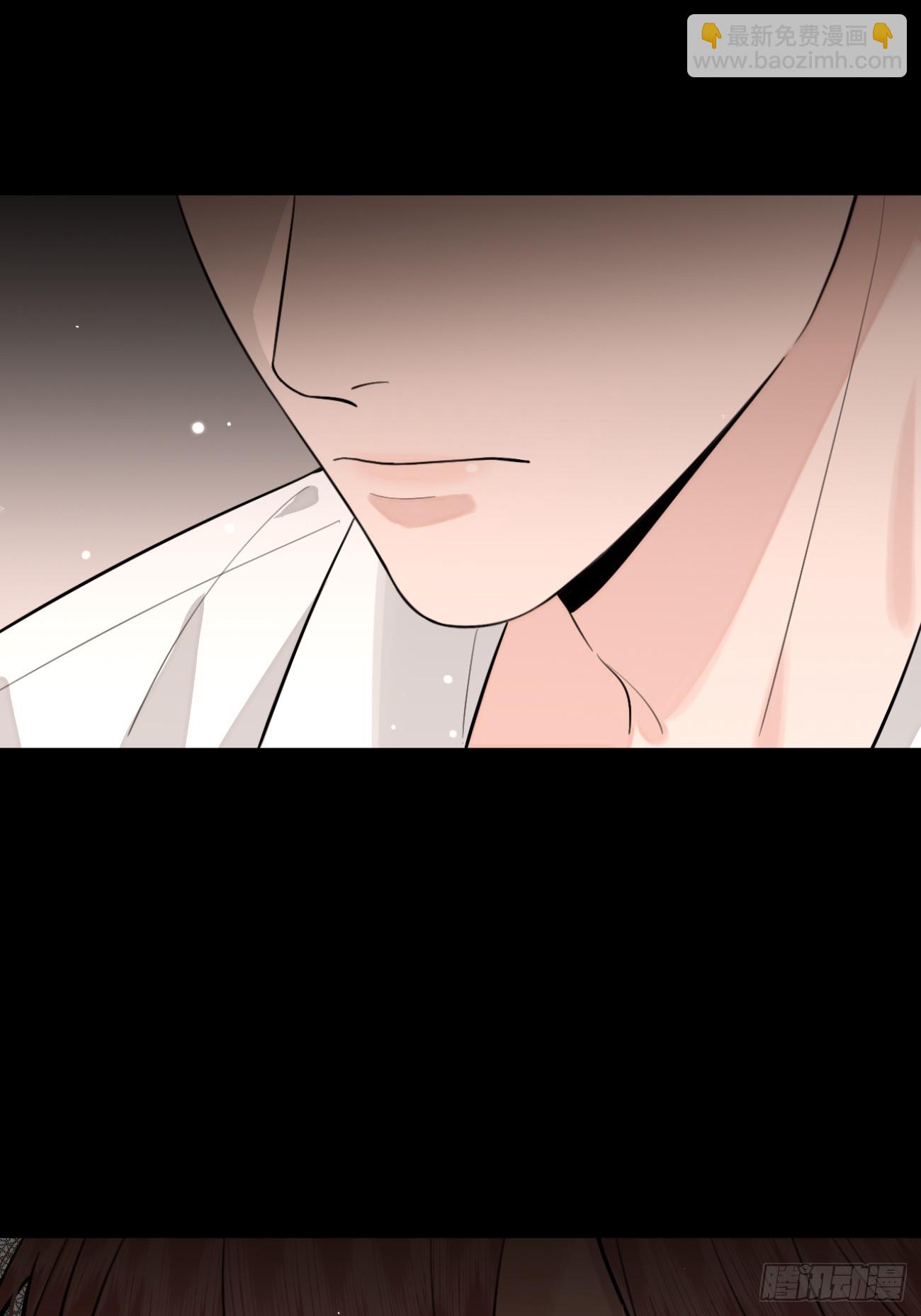 43.坦白(1/2)-第48话