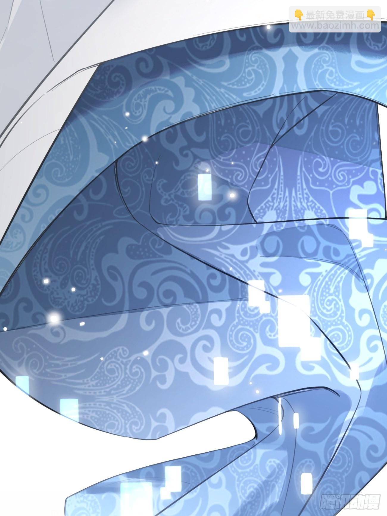 04.默契(1/2)-第6话