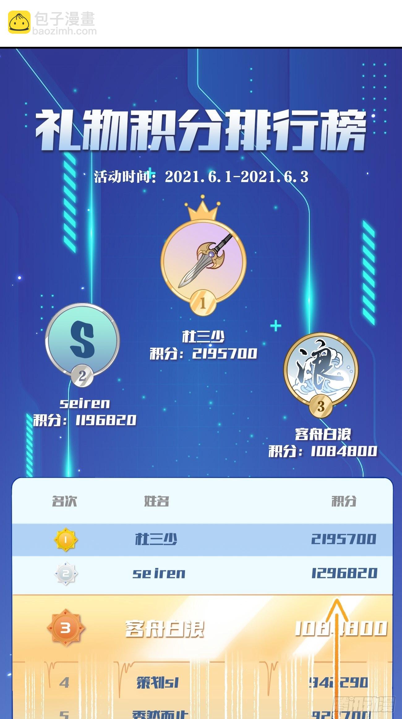 04.默契(1/2)-第6话