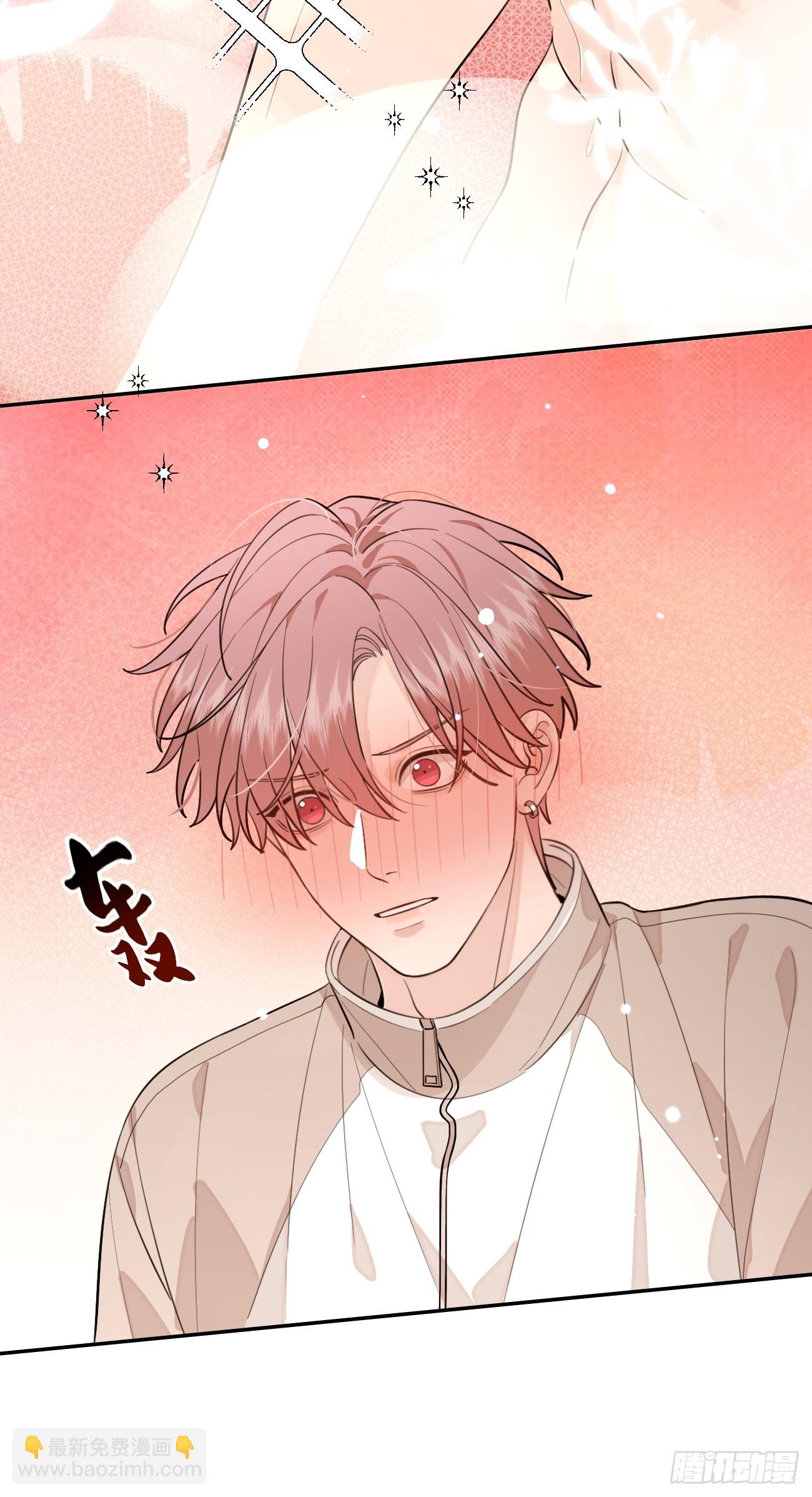 50. 狗狗的谢礼(1/2)-第56话