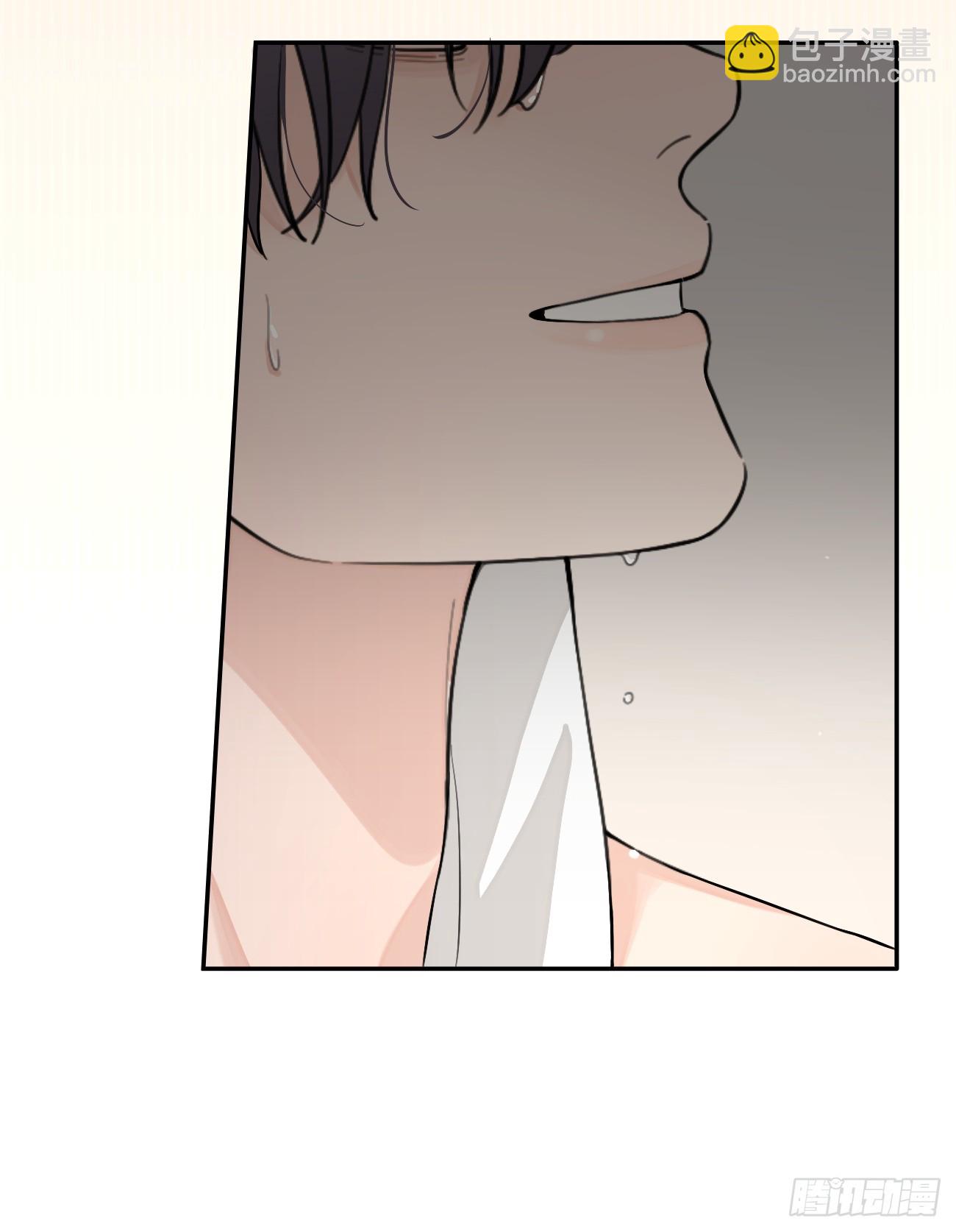 50. 狗狗的谢礼(1/2)-第56话