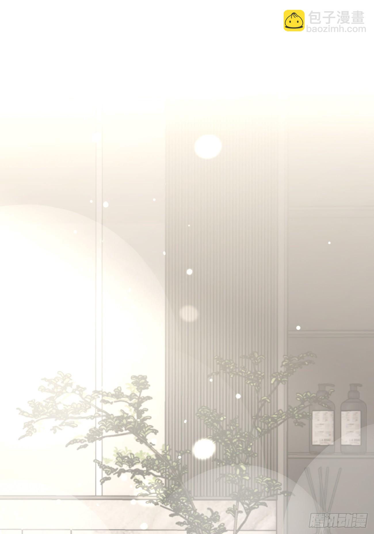 50. 狗狗的谢礼(1/2)-第56话