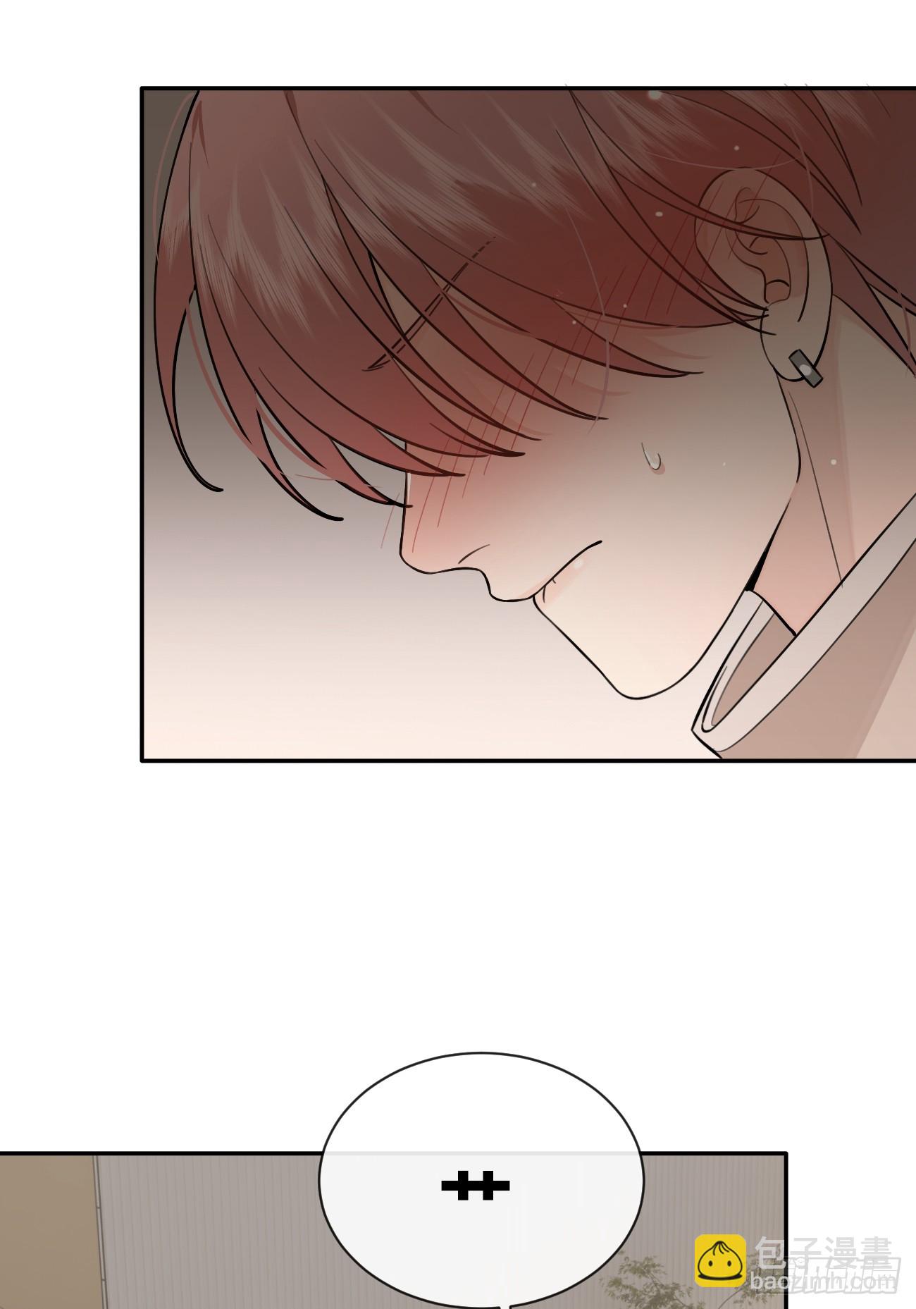 50. 狗狗的谢礼(1/2)-第56话