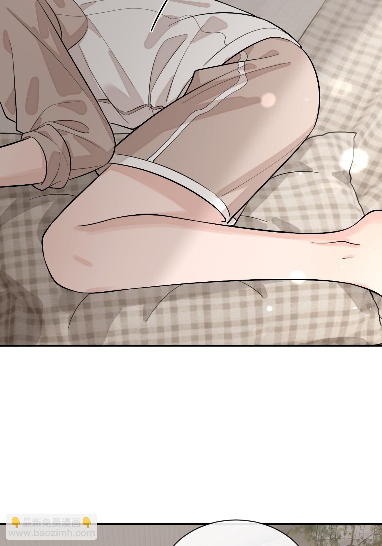 50. 狗狗的谢礼(1/2)-第56话