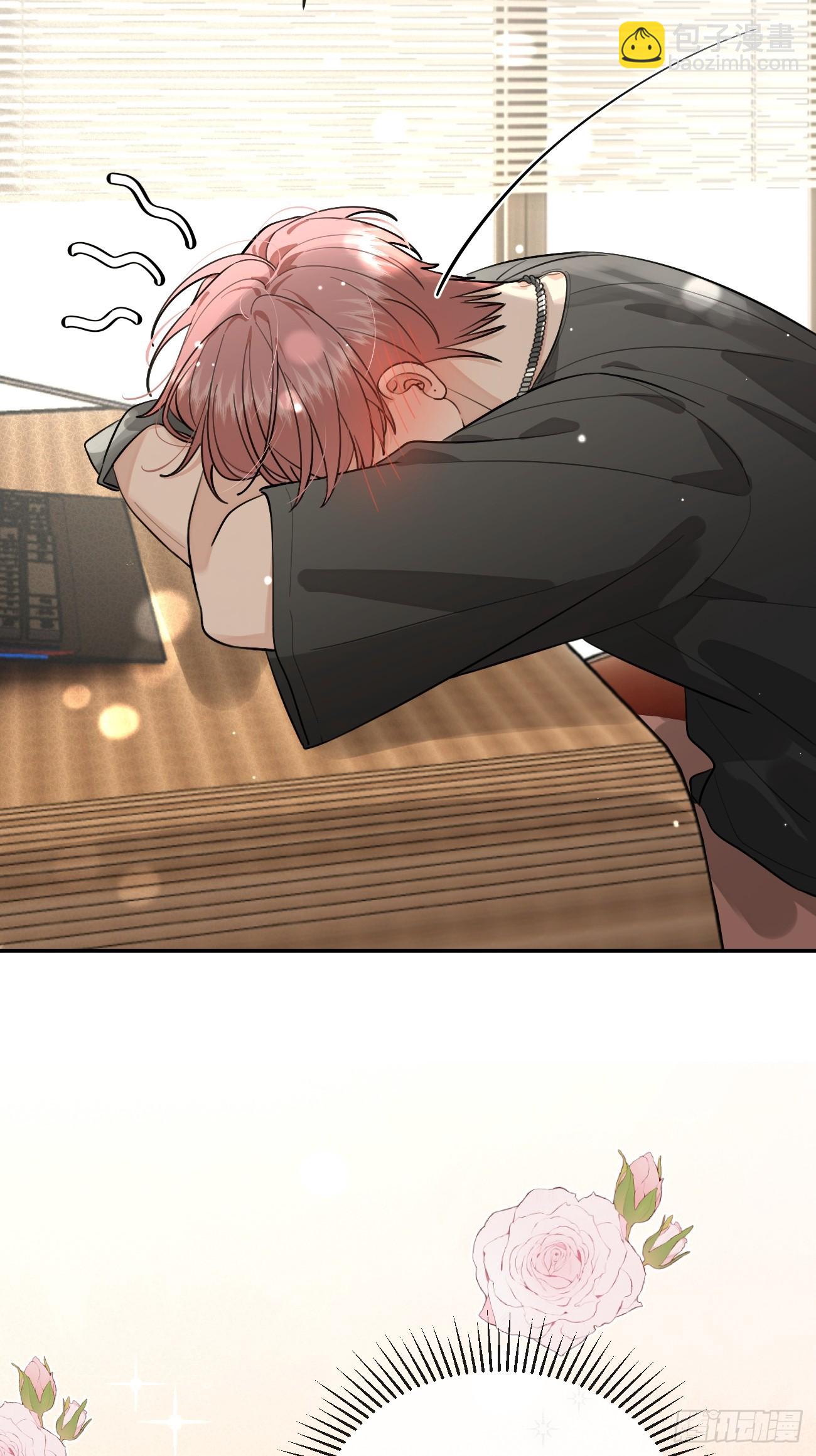 51. 逃与追(1/2)-第58话