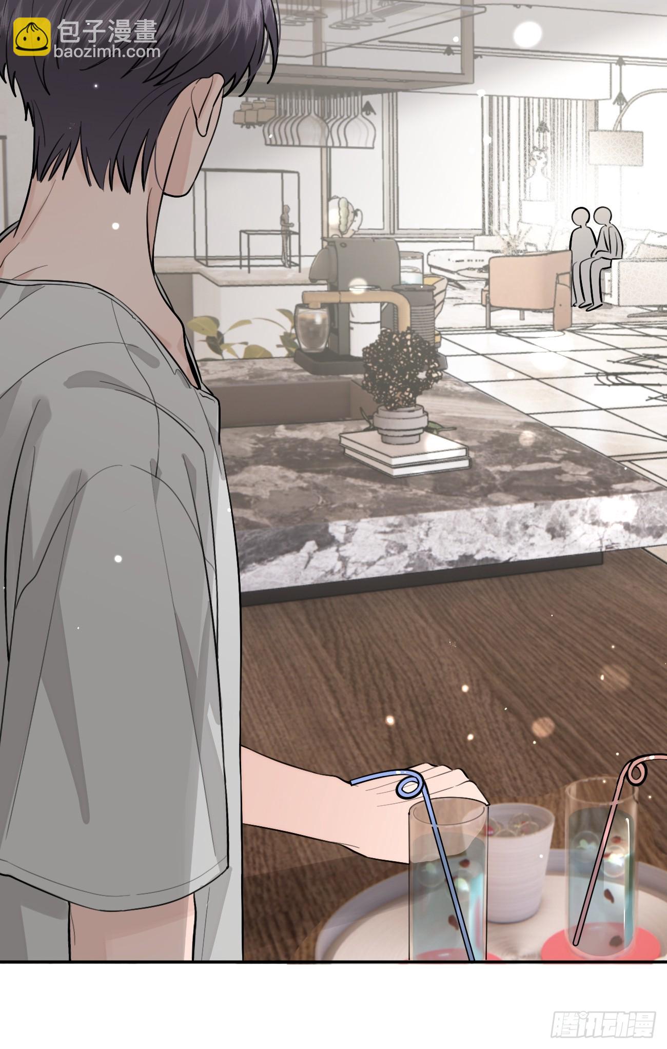 51. 逃与追(1/2)-第58话