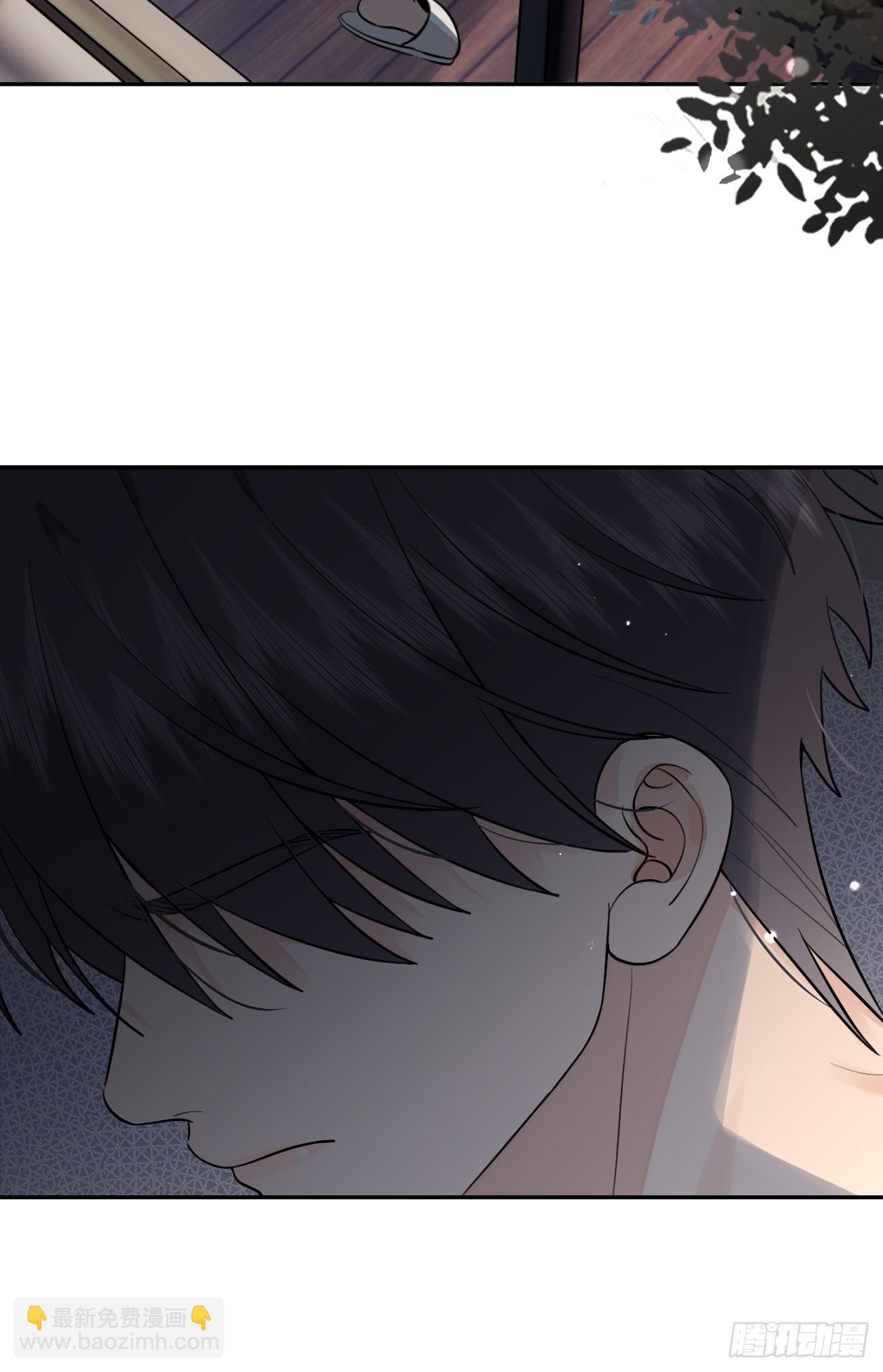 53. 毒(1/2)-第60话