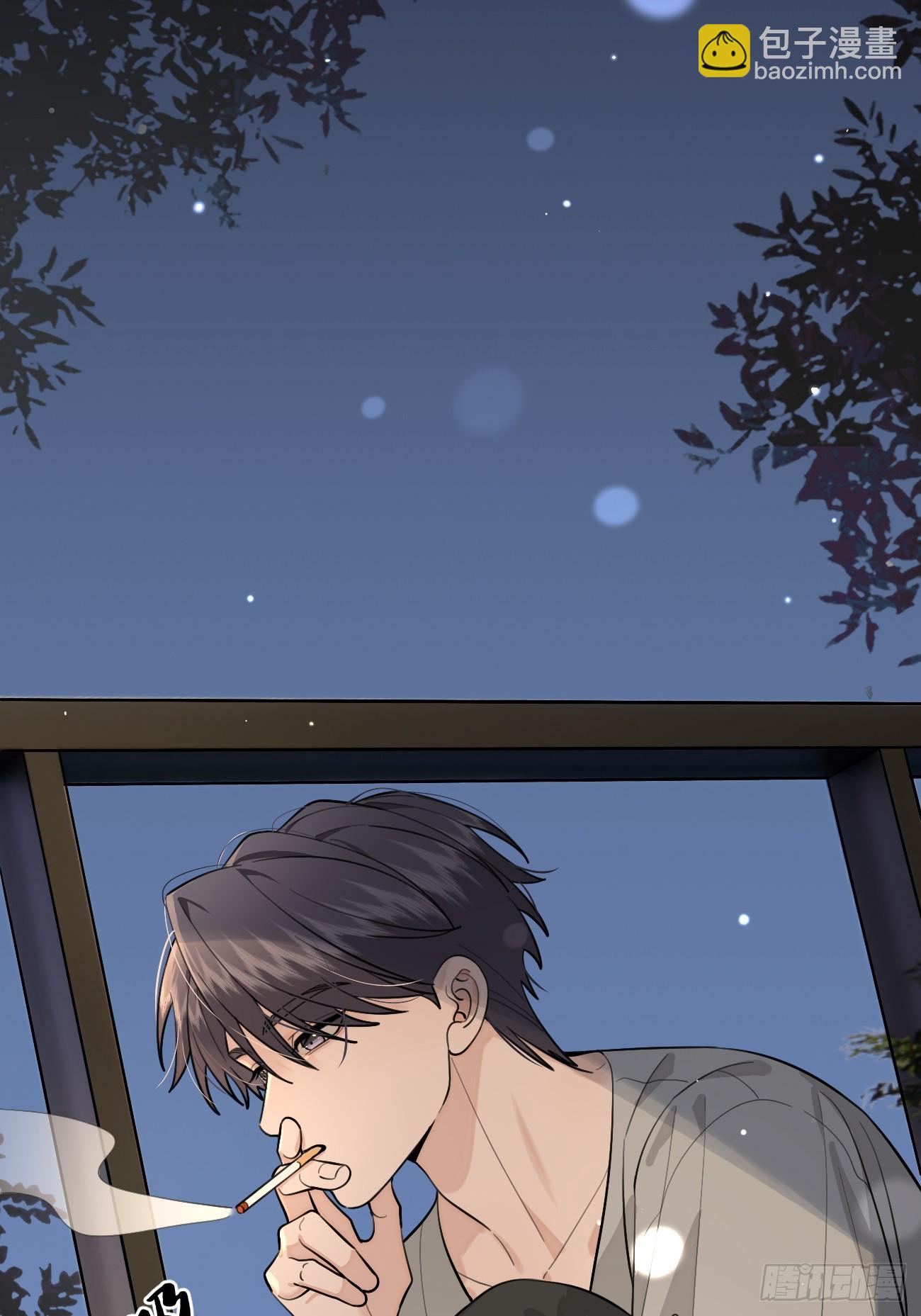 53. 毒(1/2)-第60话